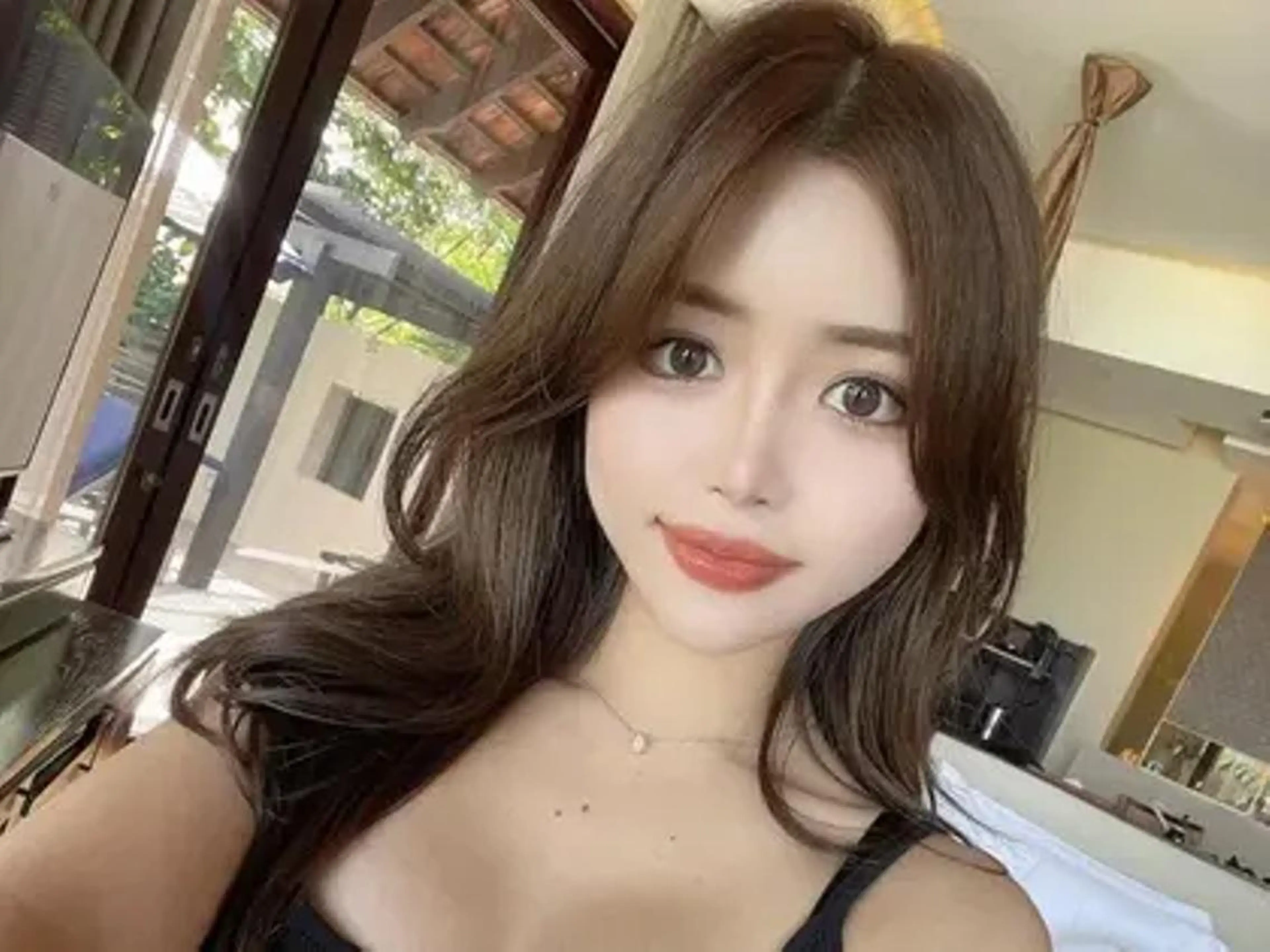 マツエク・マツパ パリジェンヌラッシュリフト まつげパーマ 🌈fein.トータ ルビューティー🌈のマツエク・マツパデザイン