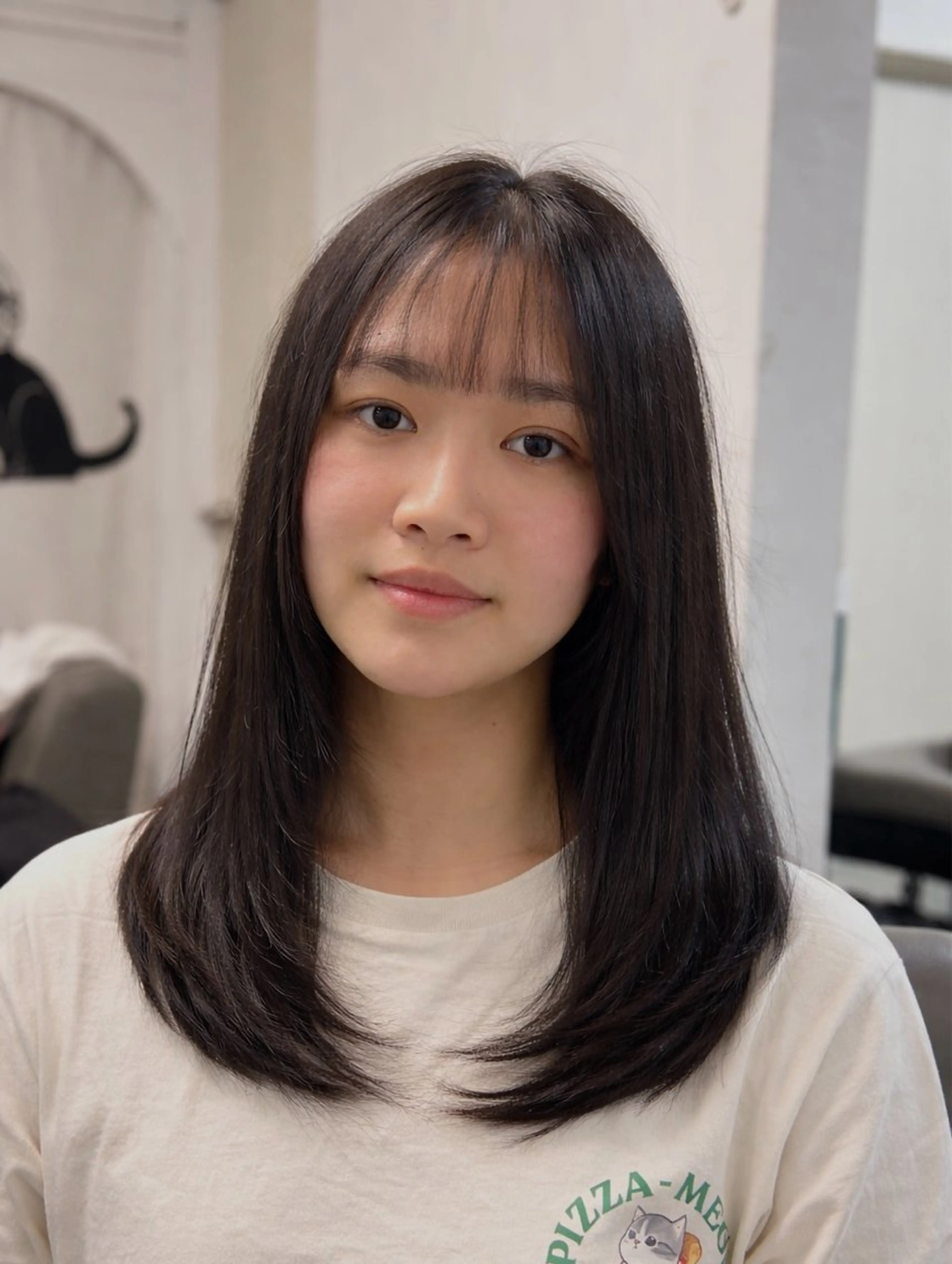 ミディアム LAMEE BEAUTYのエステ・リラクイメージ