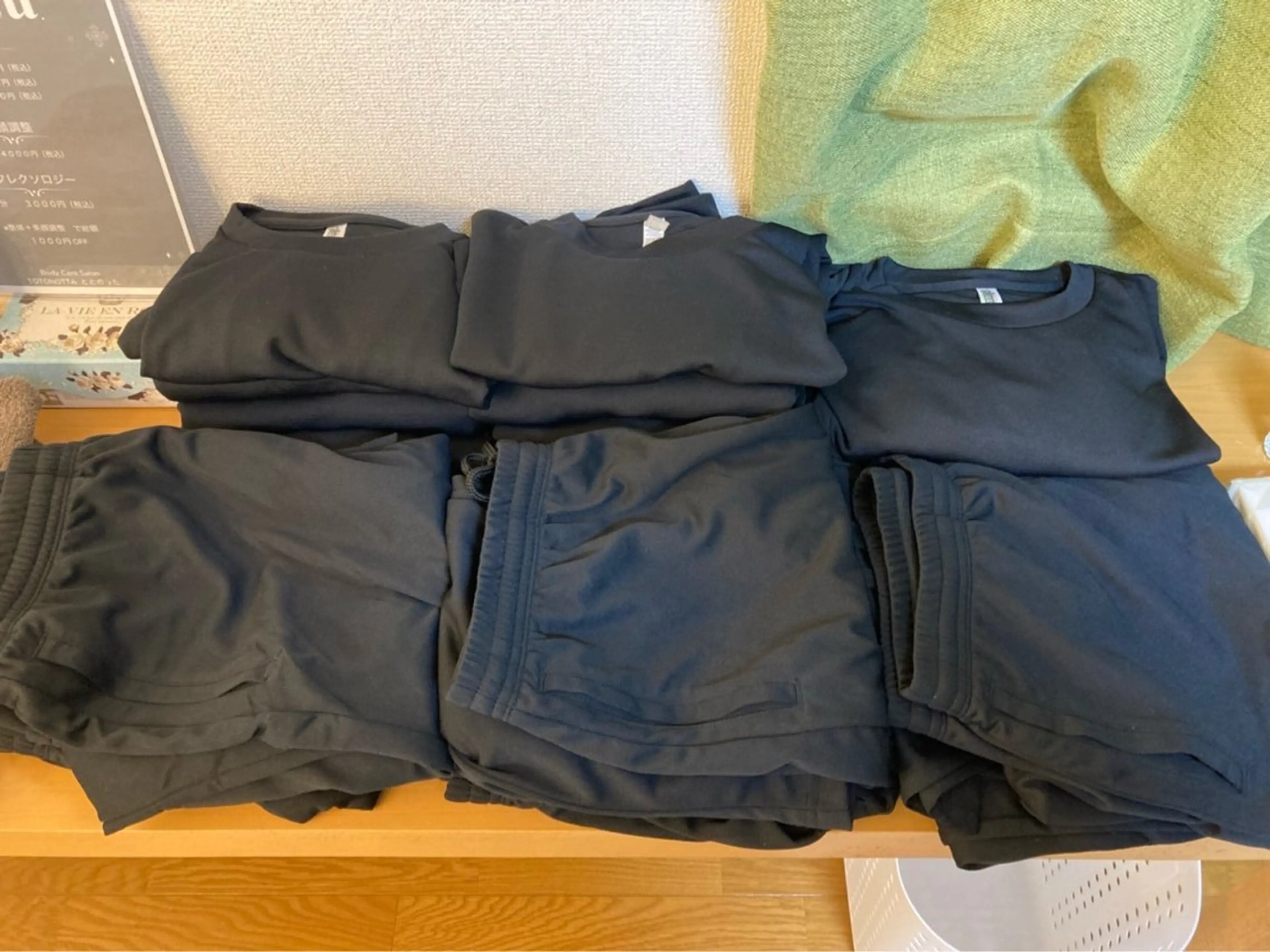 Body care salon TOTONOTTA ととのった所属・金子 朋也のエステ・リラクイメージ