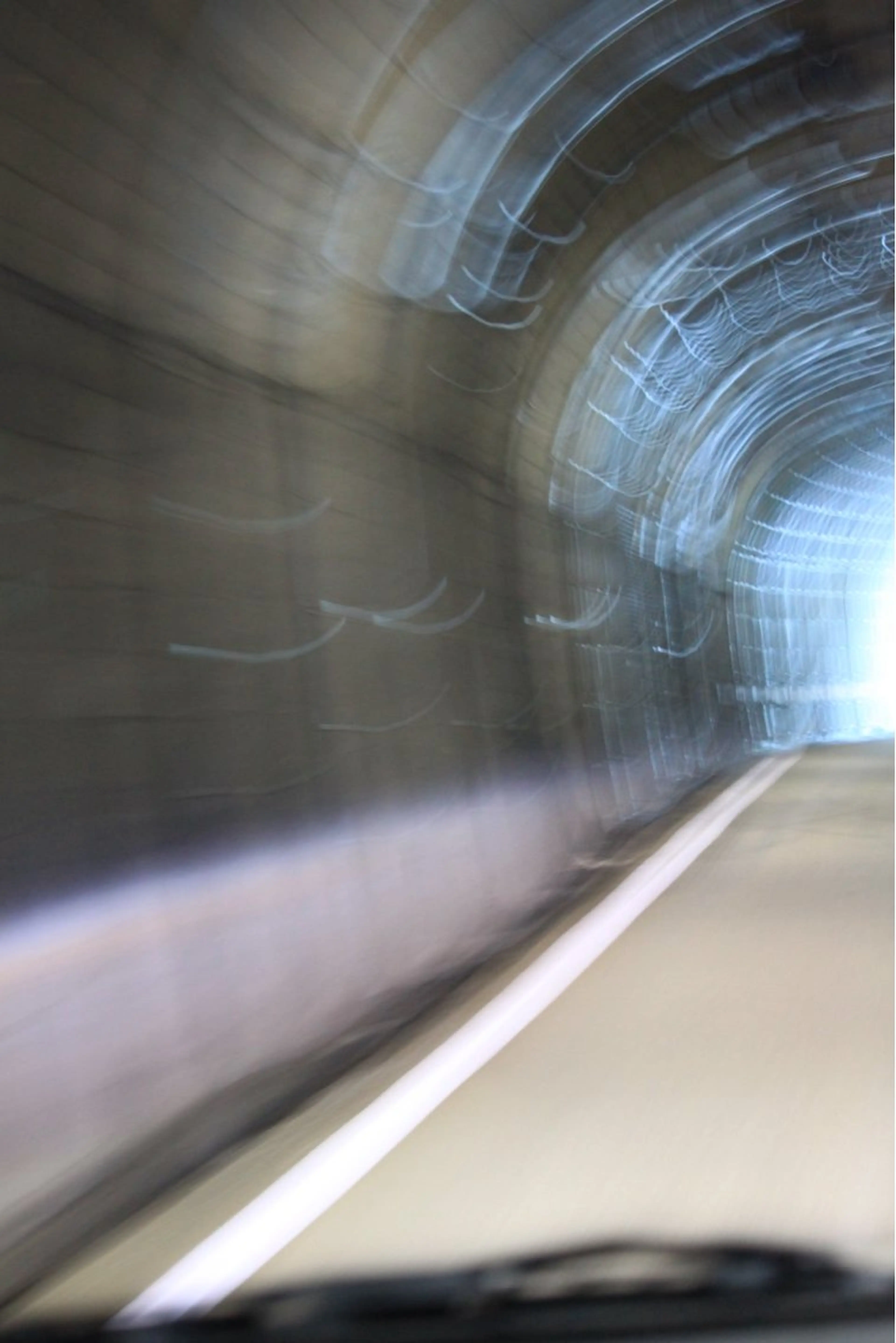 松本 晴琉のヘアスタイル