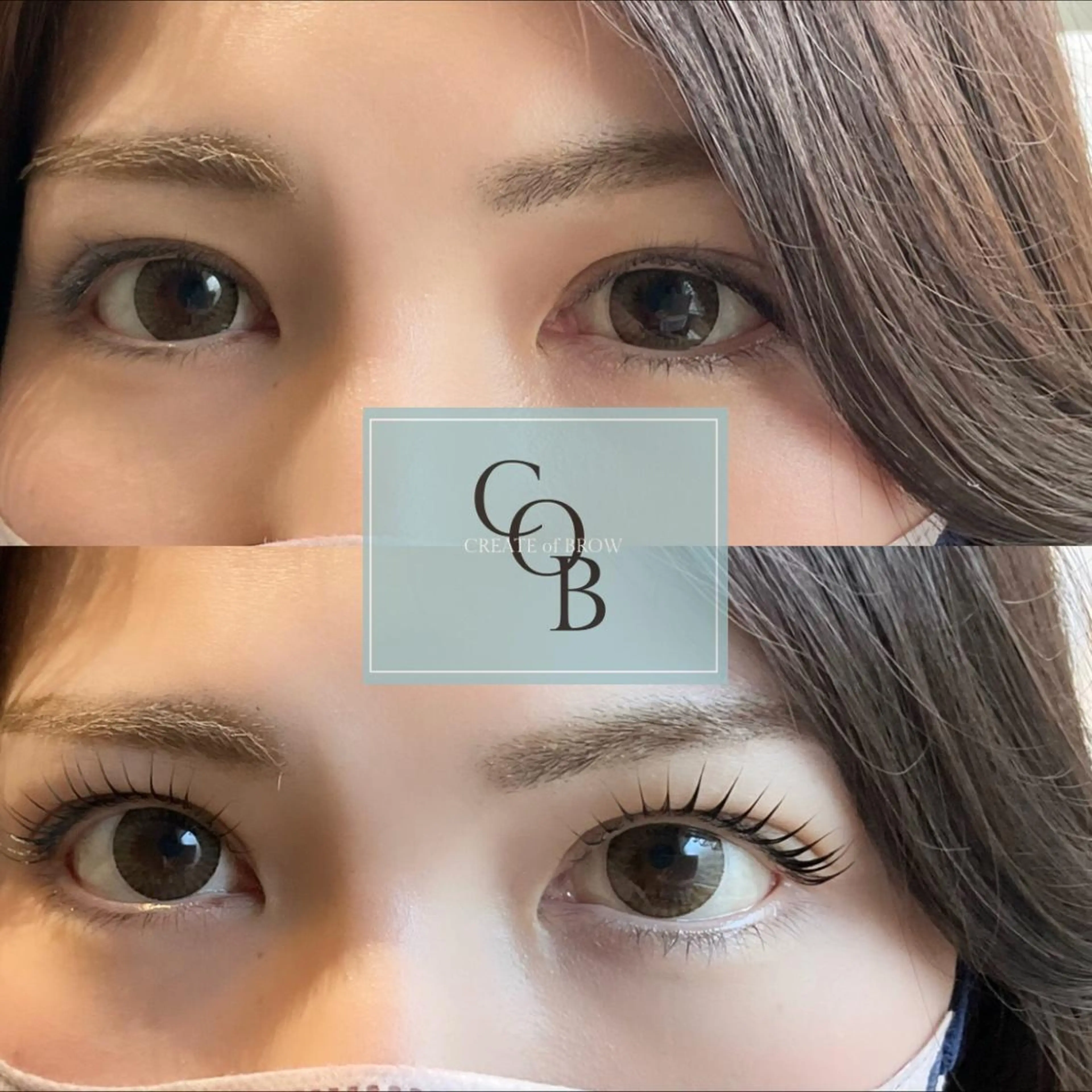 マツエク・マツパ Crescent Eye新宿御苑前のその他イメージ