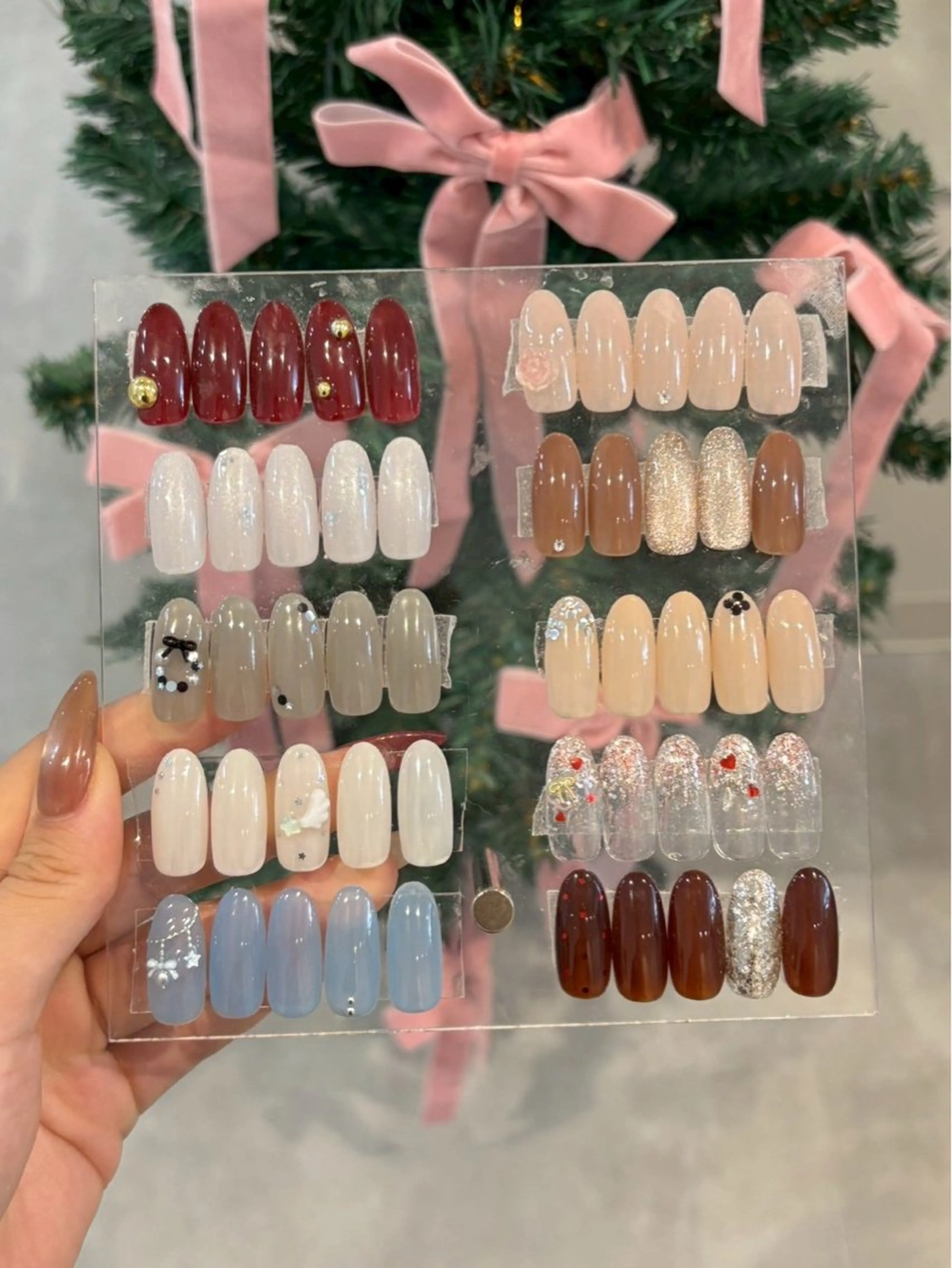 シンプル定額(オフなし)✮*｡ﾟの写真