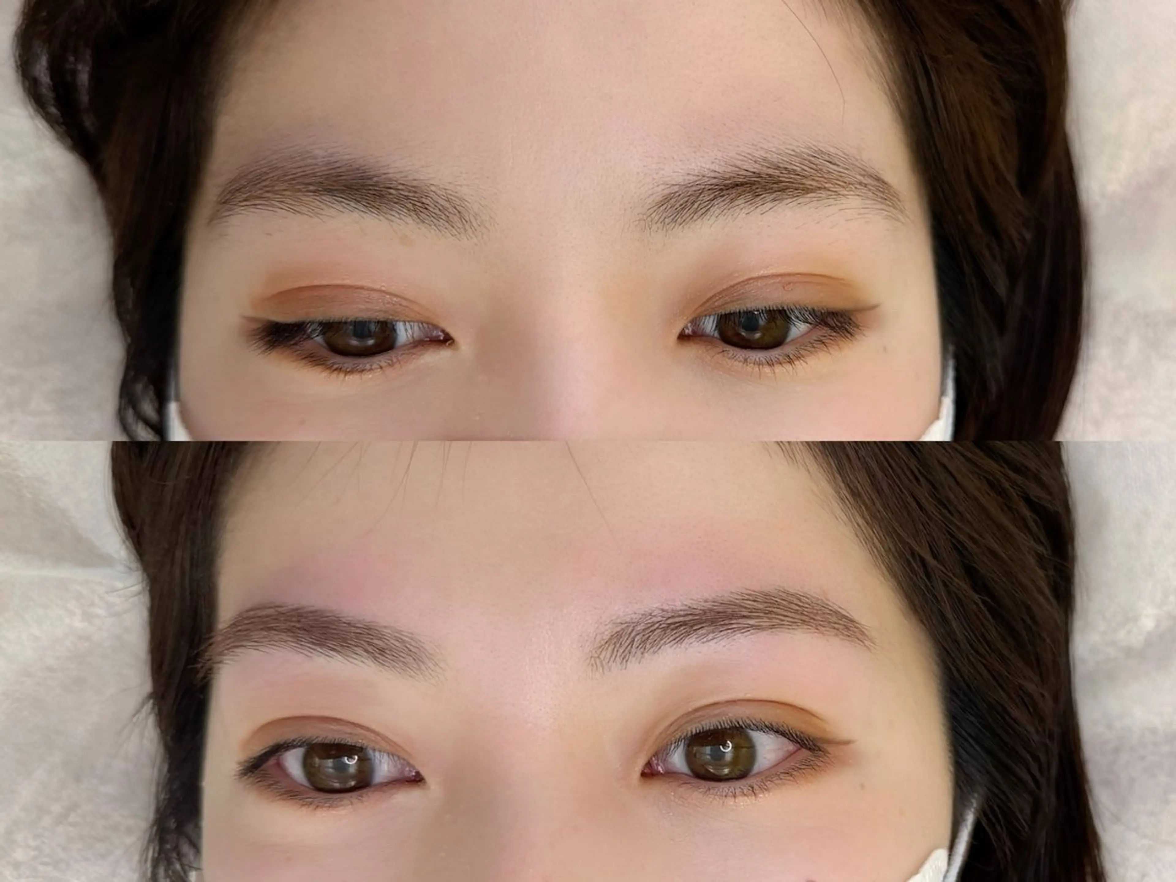 アイブロウ ワックス脱毛 眉カット その他(アイブロウ) 眉毛/美肌の専門店 Mily🍒ミウィの眉毛・アイブロウイメージ