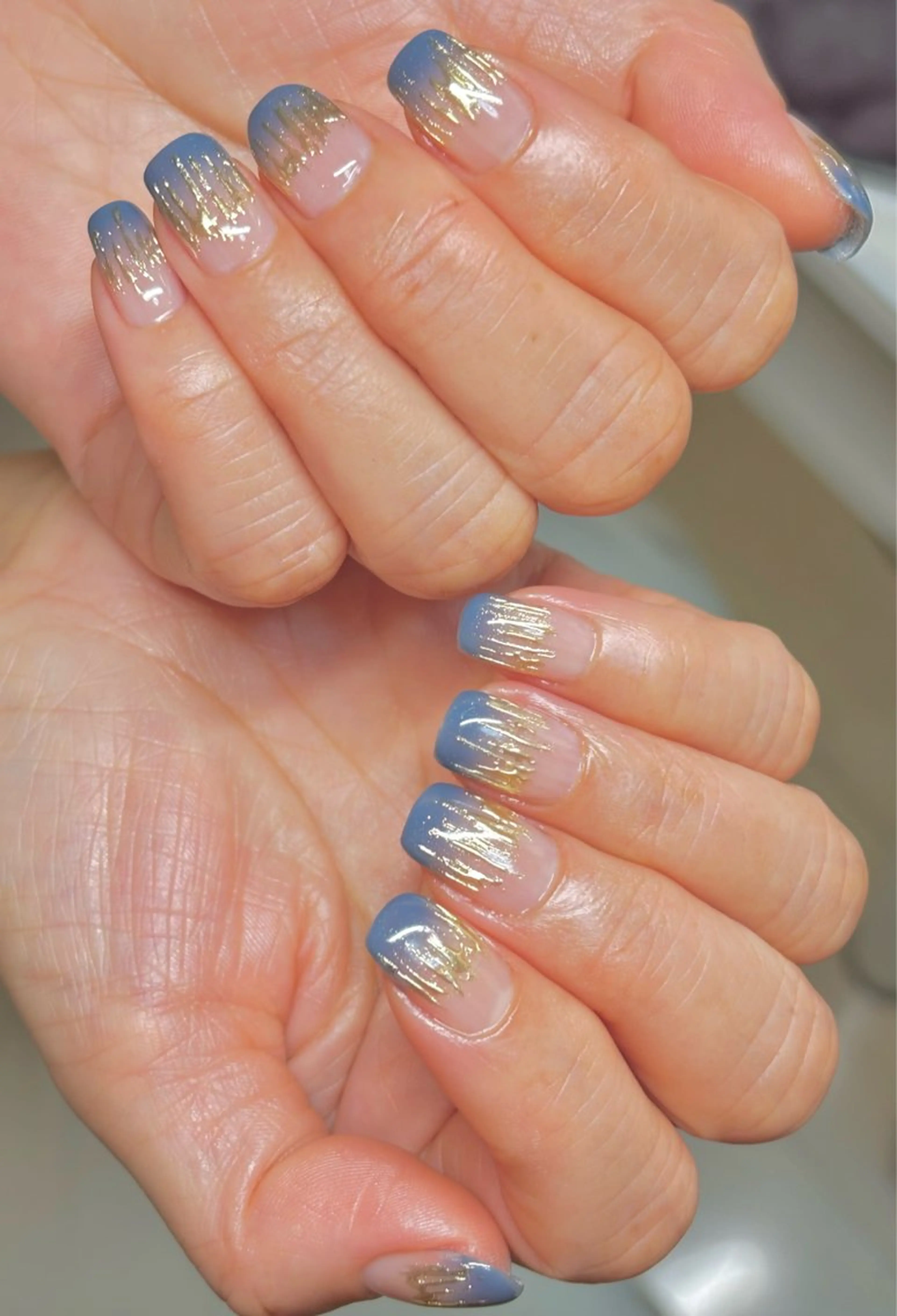 ネイル Queen‘s nail salonのネイルデザイン