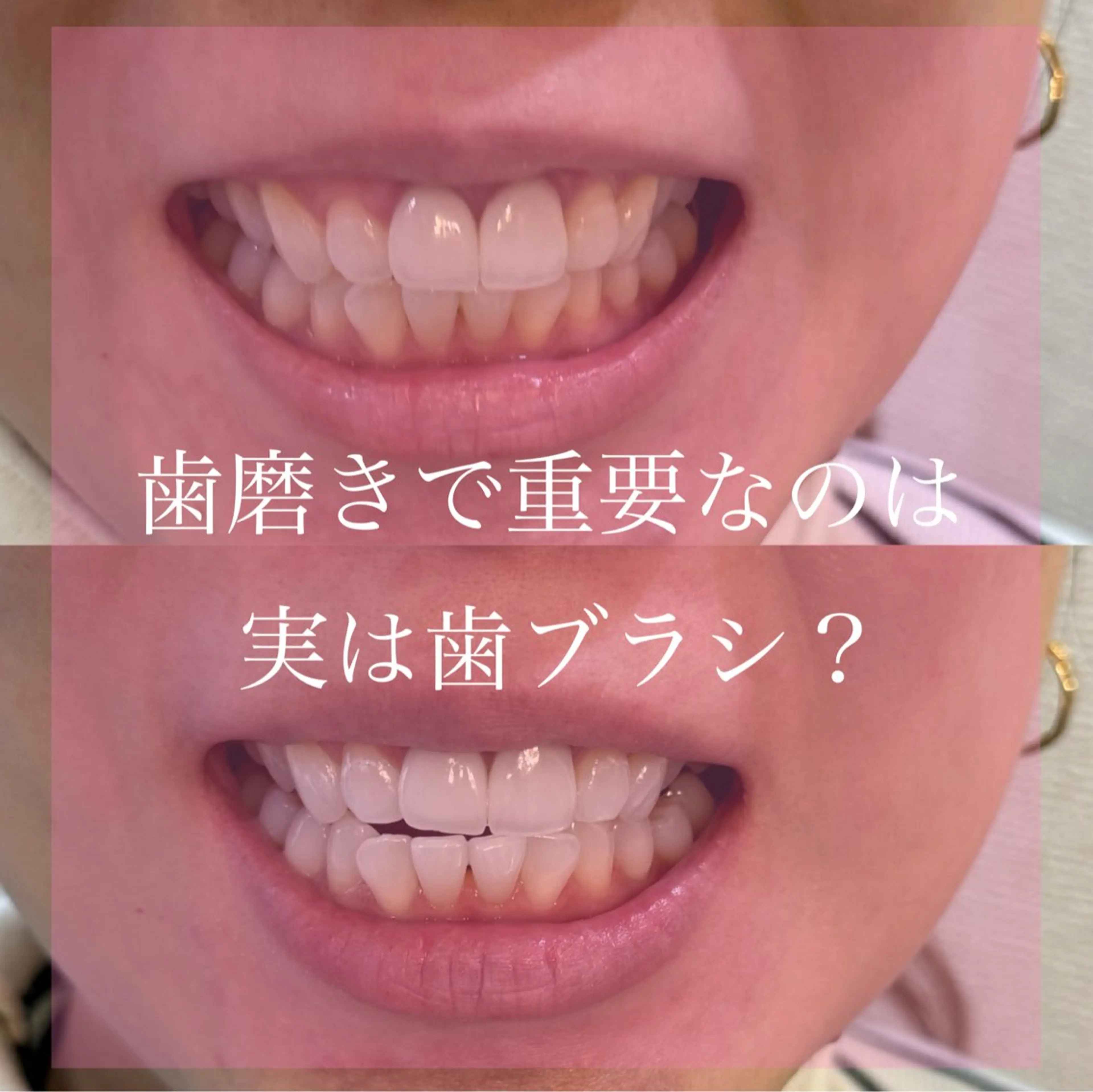 Livicate 💗🧁🎀🦋のマツエク・マツパデザイン