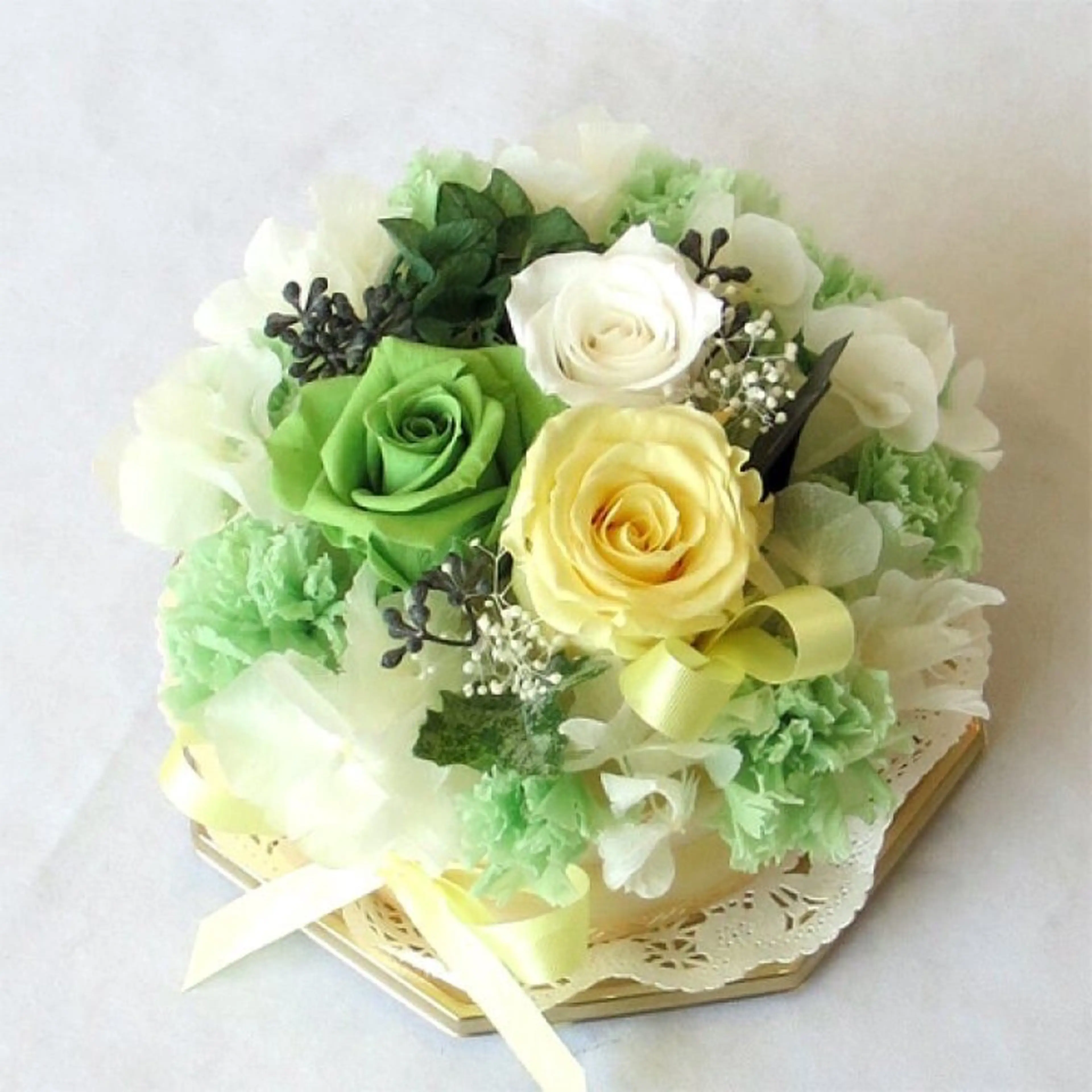 espoir-K 横浜のエステ・リラクイメージ