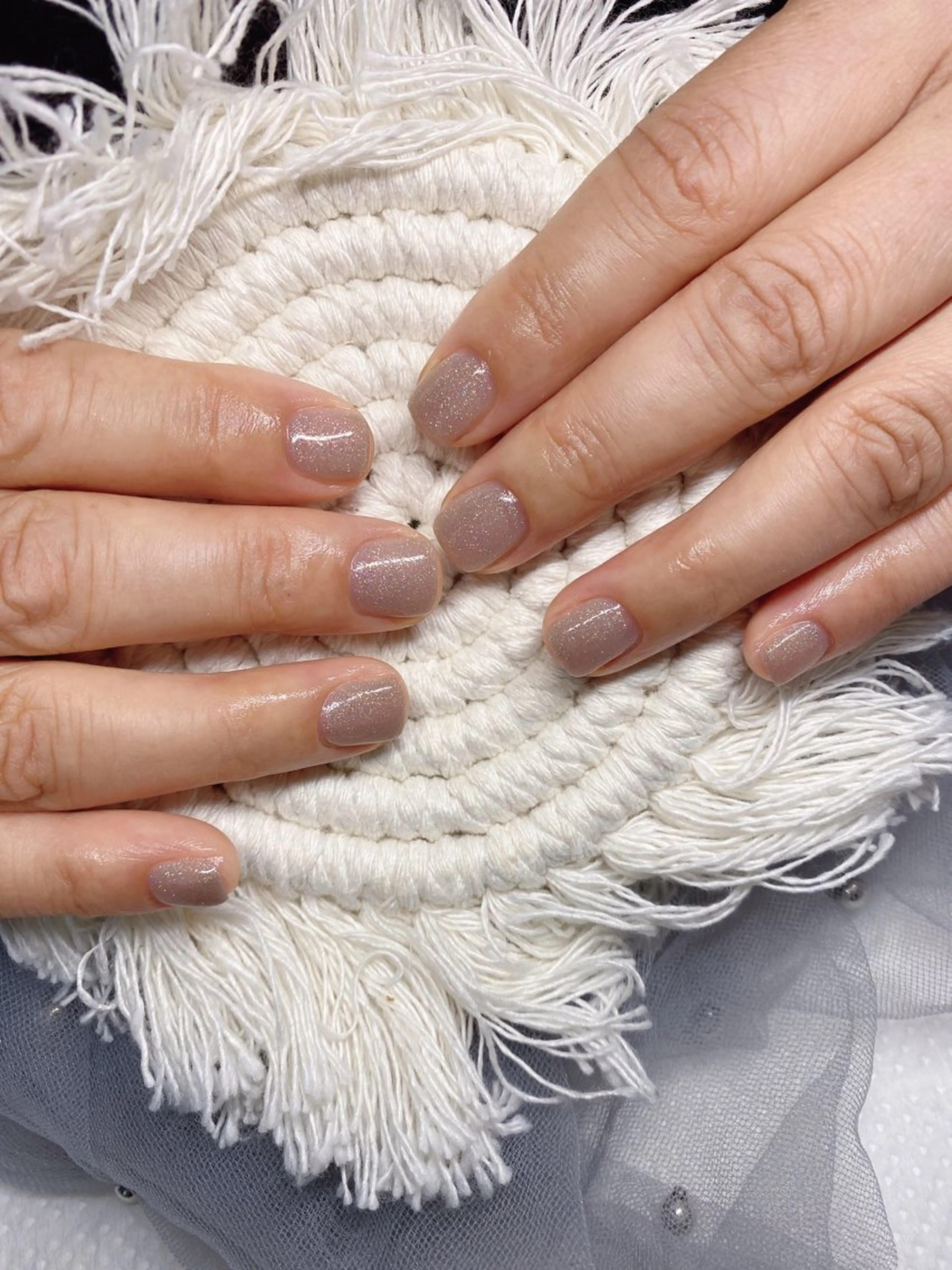 ネイル Queen‘s nail salonのネイルデザイン