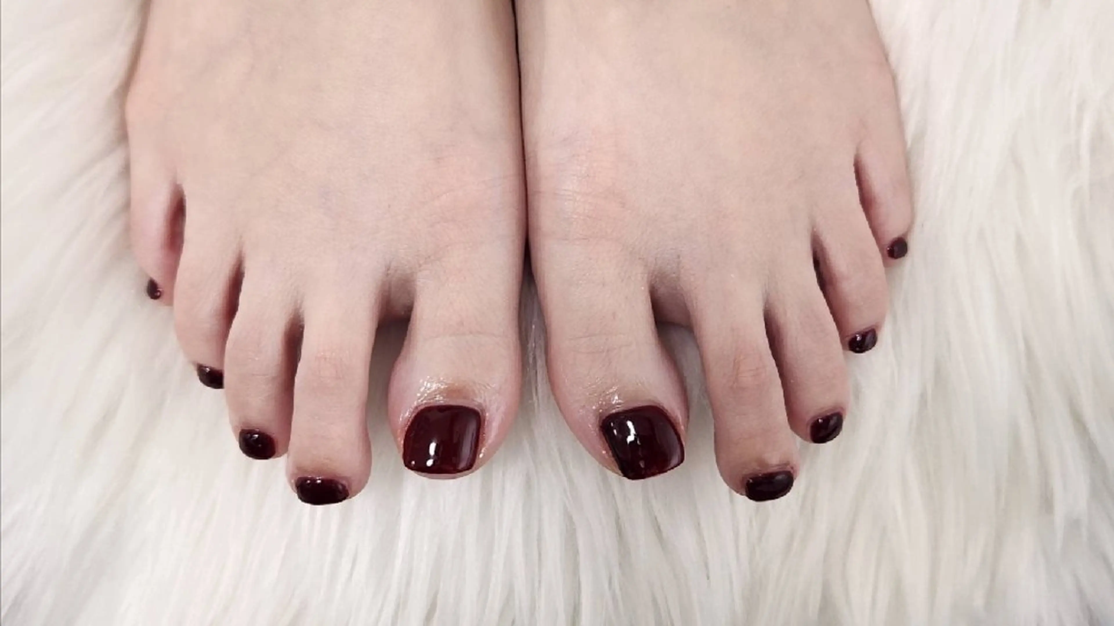 ネイル T's nailのネイルデザイン