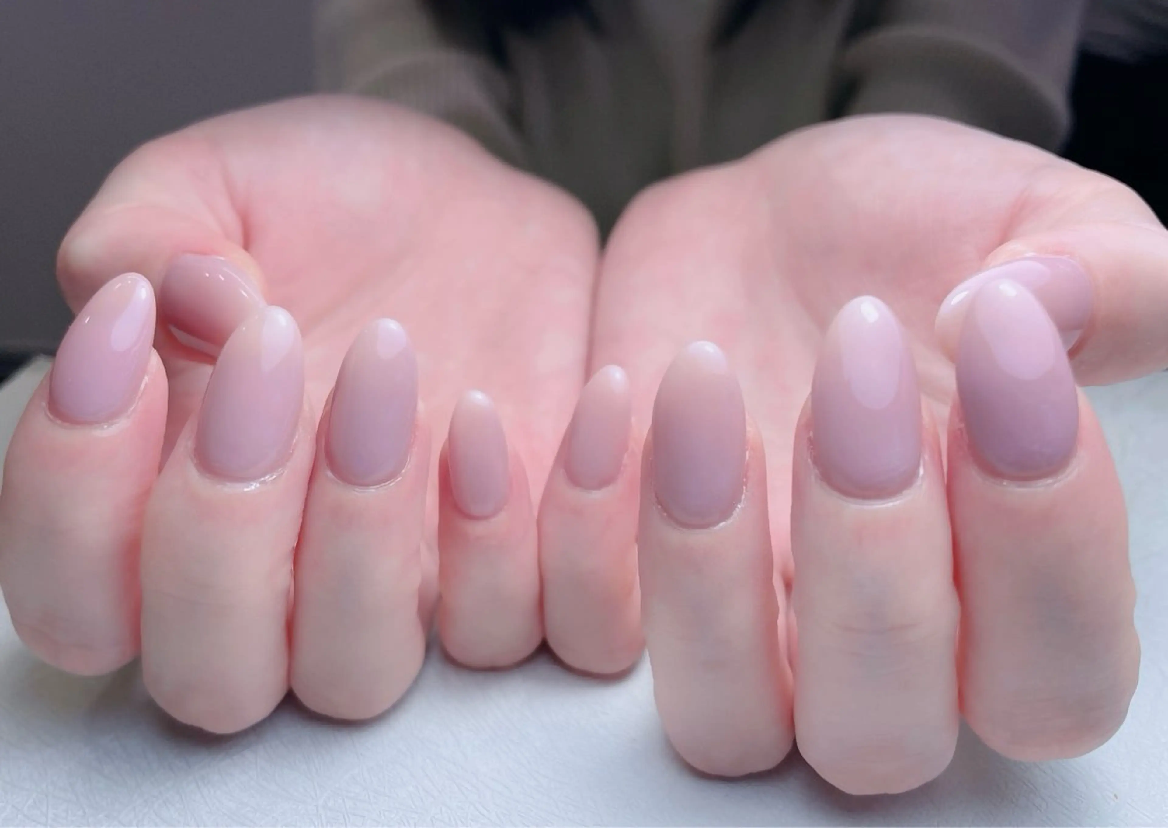 ネイル 中野駅から2分 MEO NAILのネイルデザイン