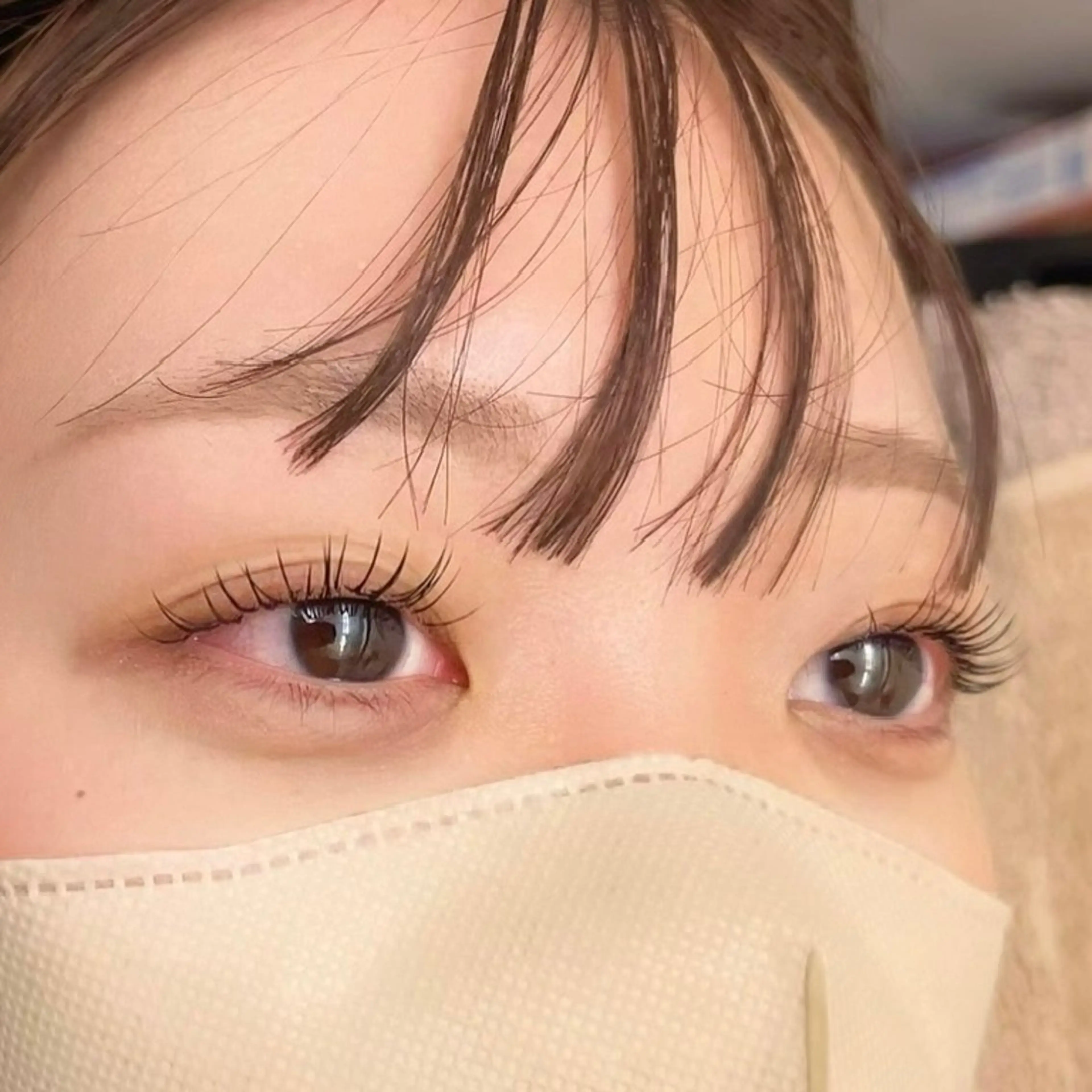 パリエク60本※ 動画撮影にご協力いただける方のみのクーポンになってます。の写真