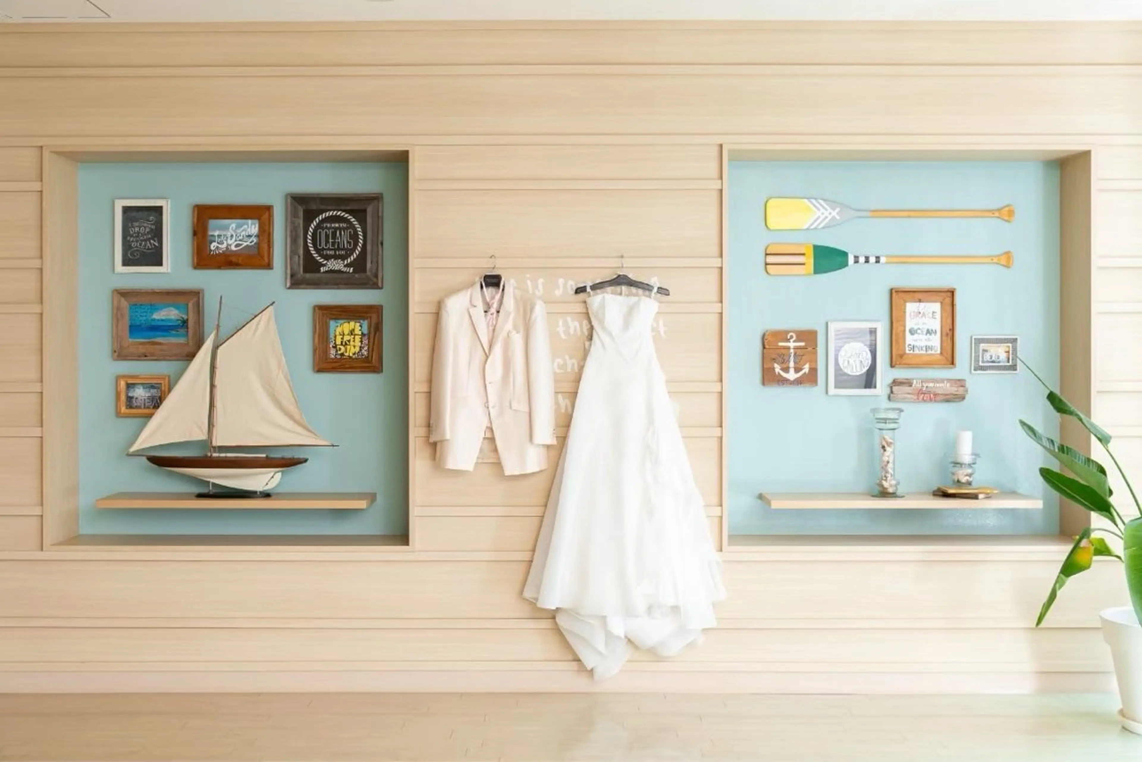 エステ リラク Prima栄店所属・Prima 〜プリマ栄店〜のエステ・リラクイメージ