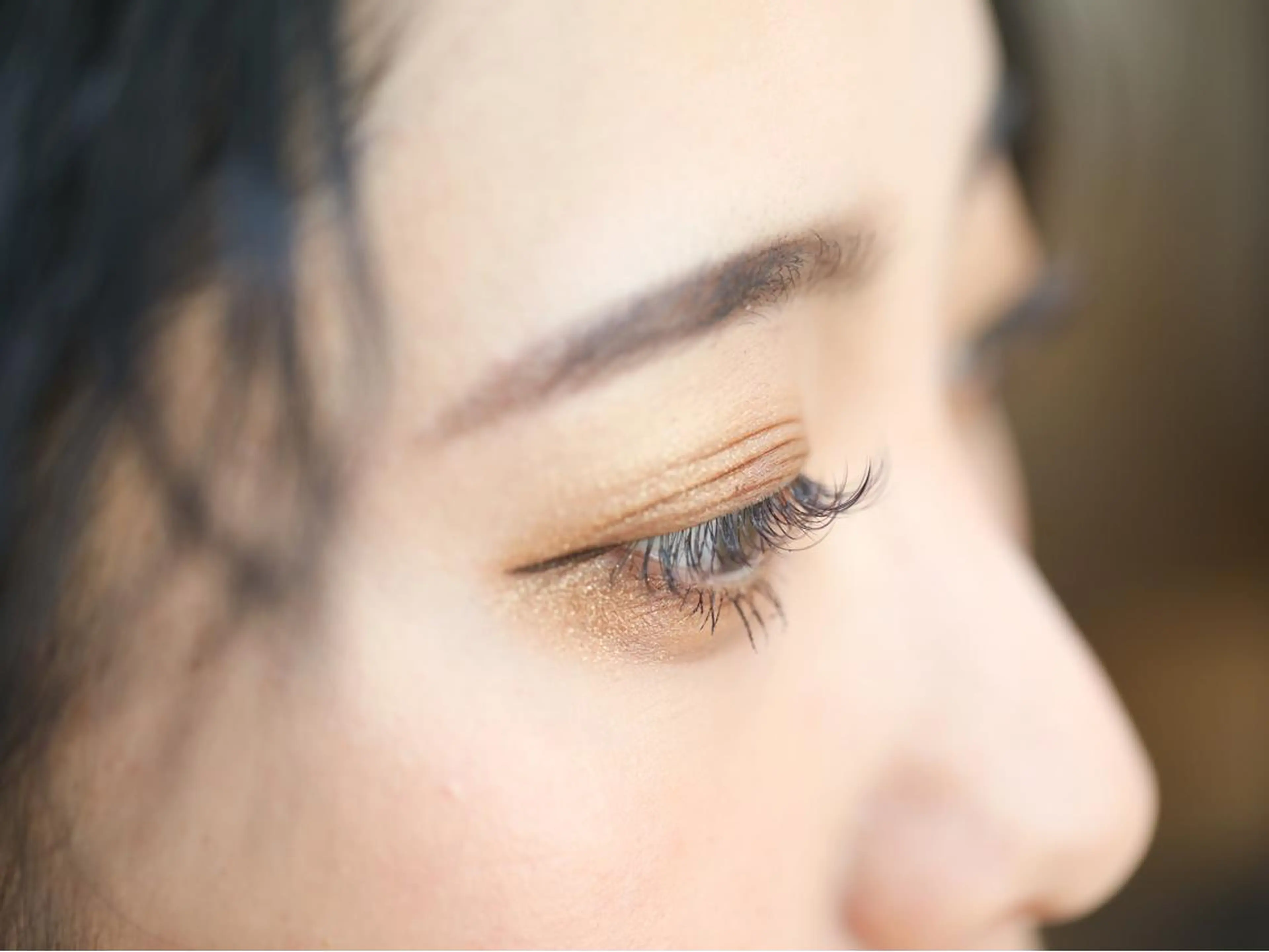 マツエク・マツパ マツエク ShuKuRun eyelashのマツエク・マツパデザイン