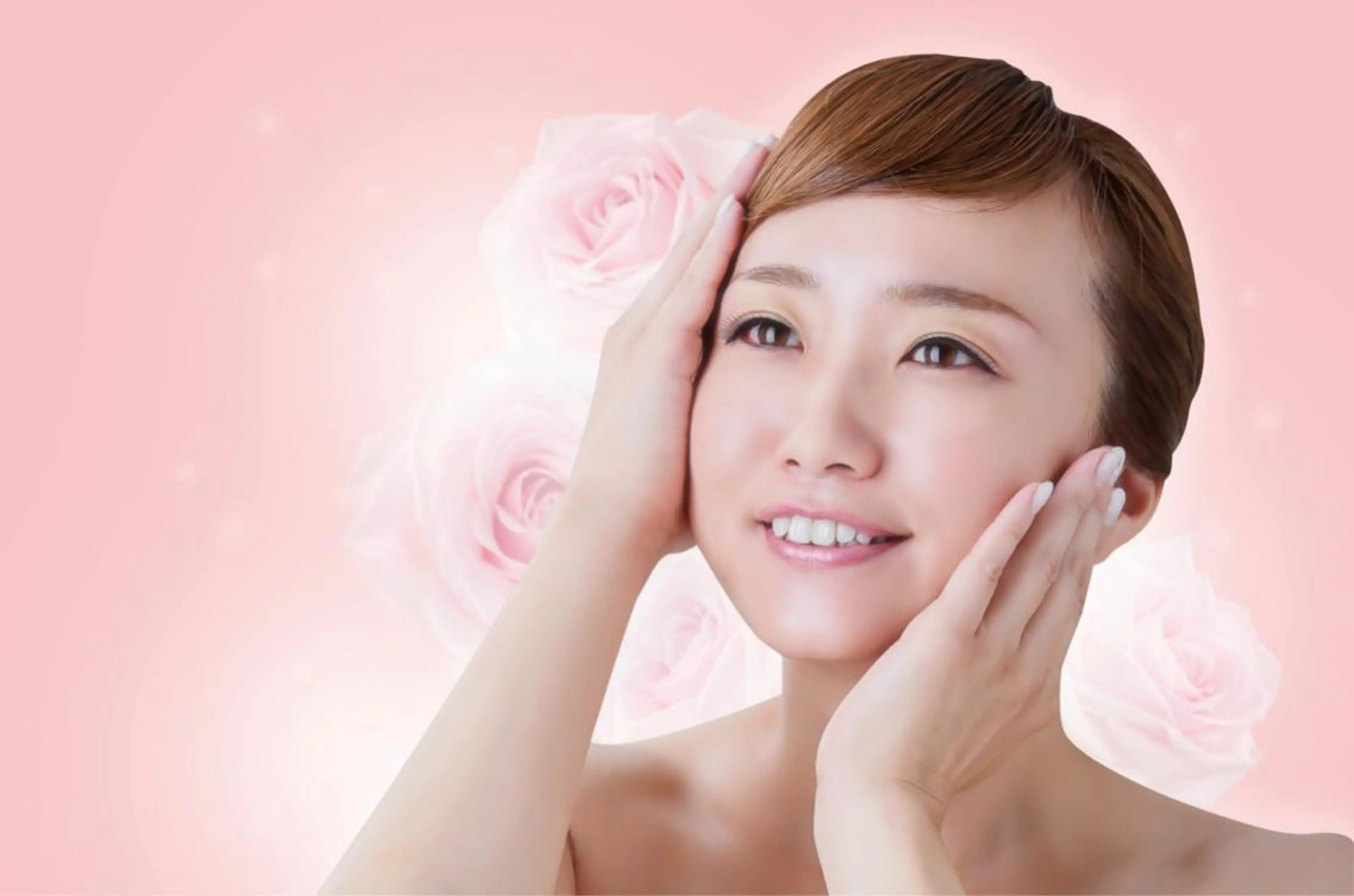 エステ 鈴木 直子のエステ・リラクイメージ