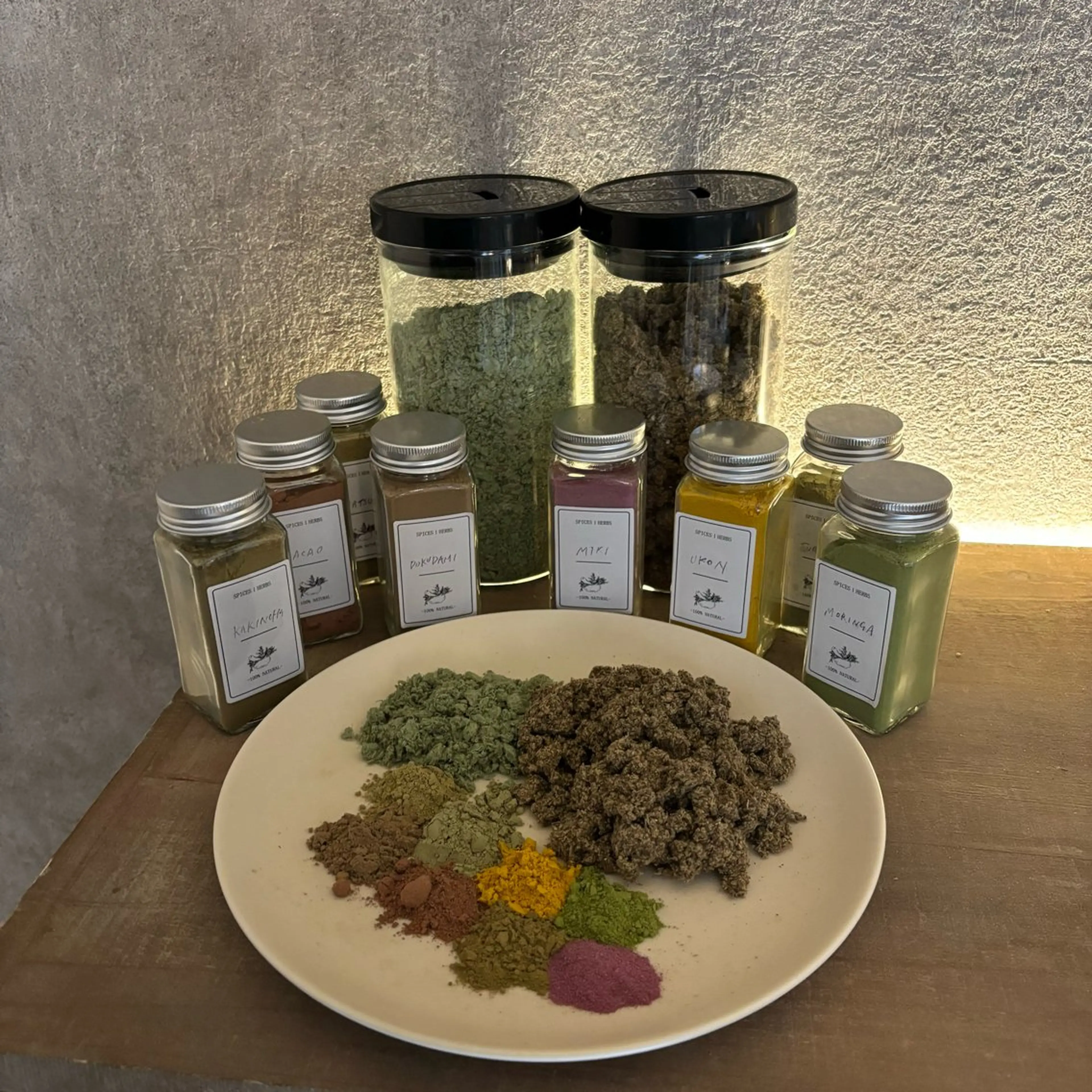 【foi】 natsumi🌼のその他イメージ