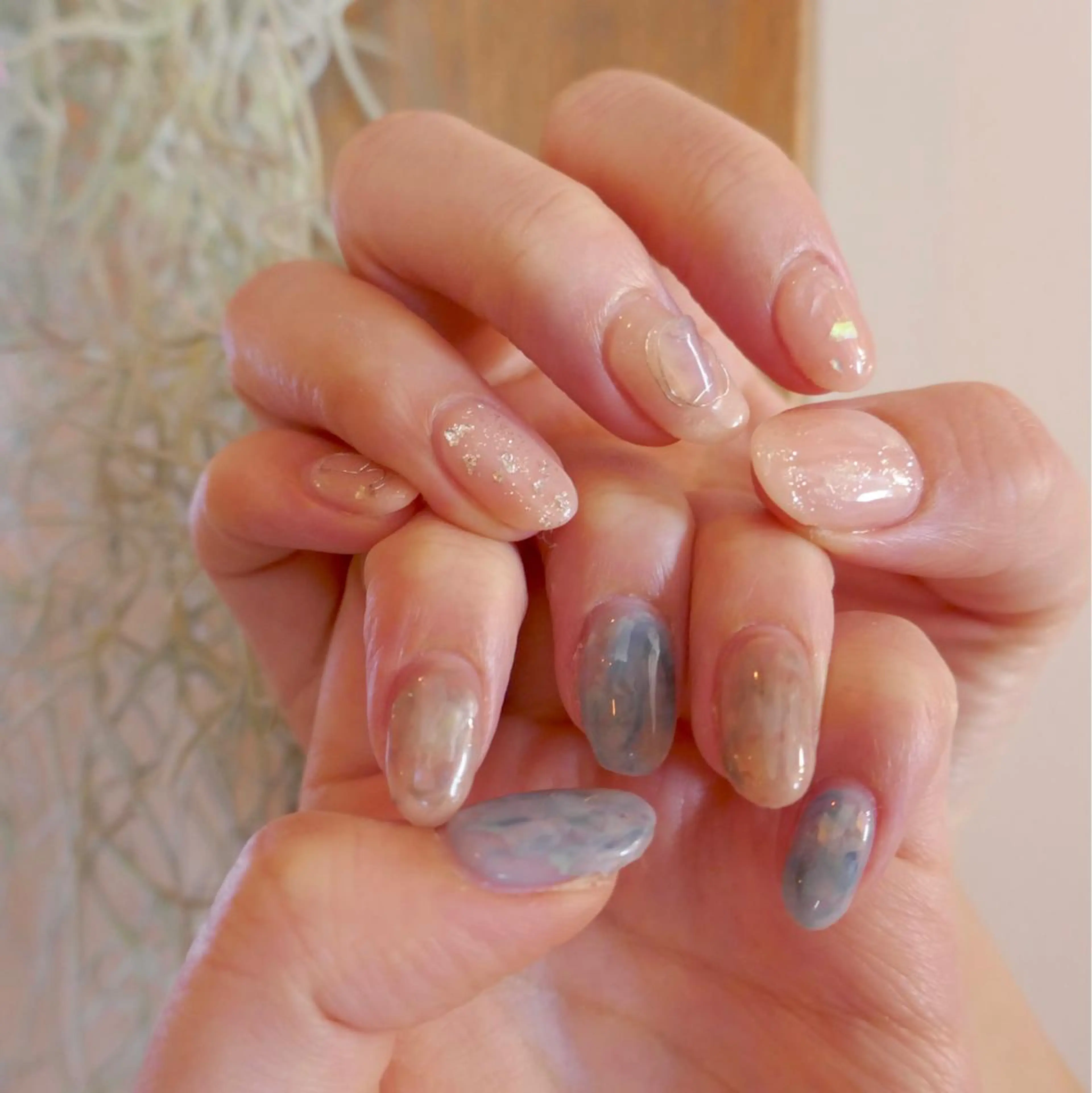 ネイル ハンドネイル HiMe .のその他イメージ