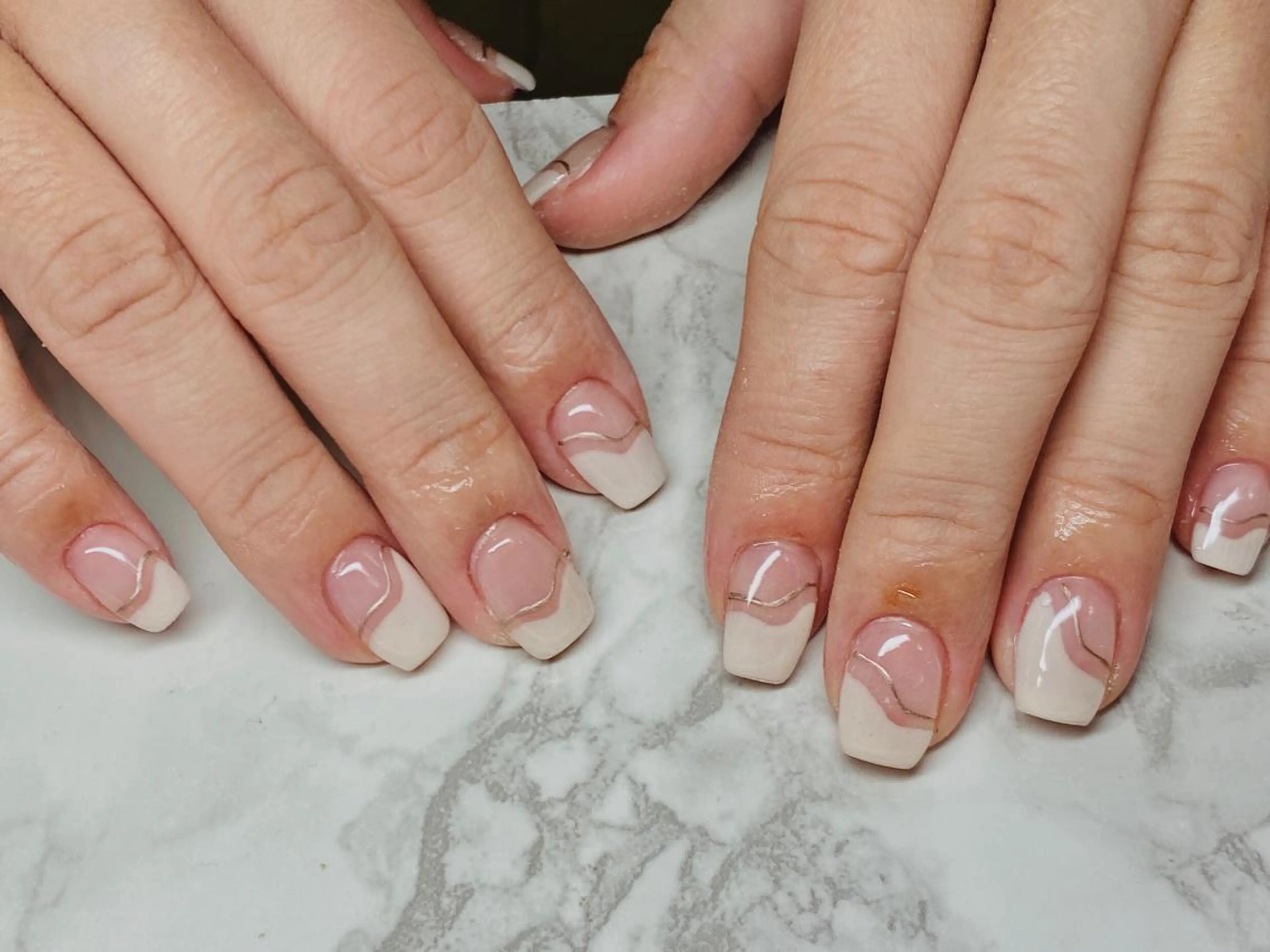 ネイル Beauty Salon Lunaのエステ・リラクイメージ