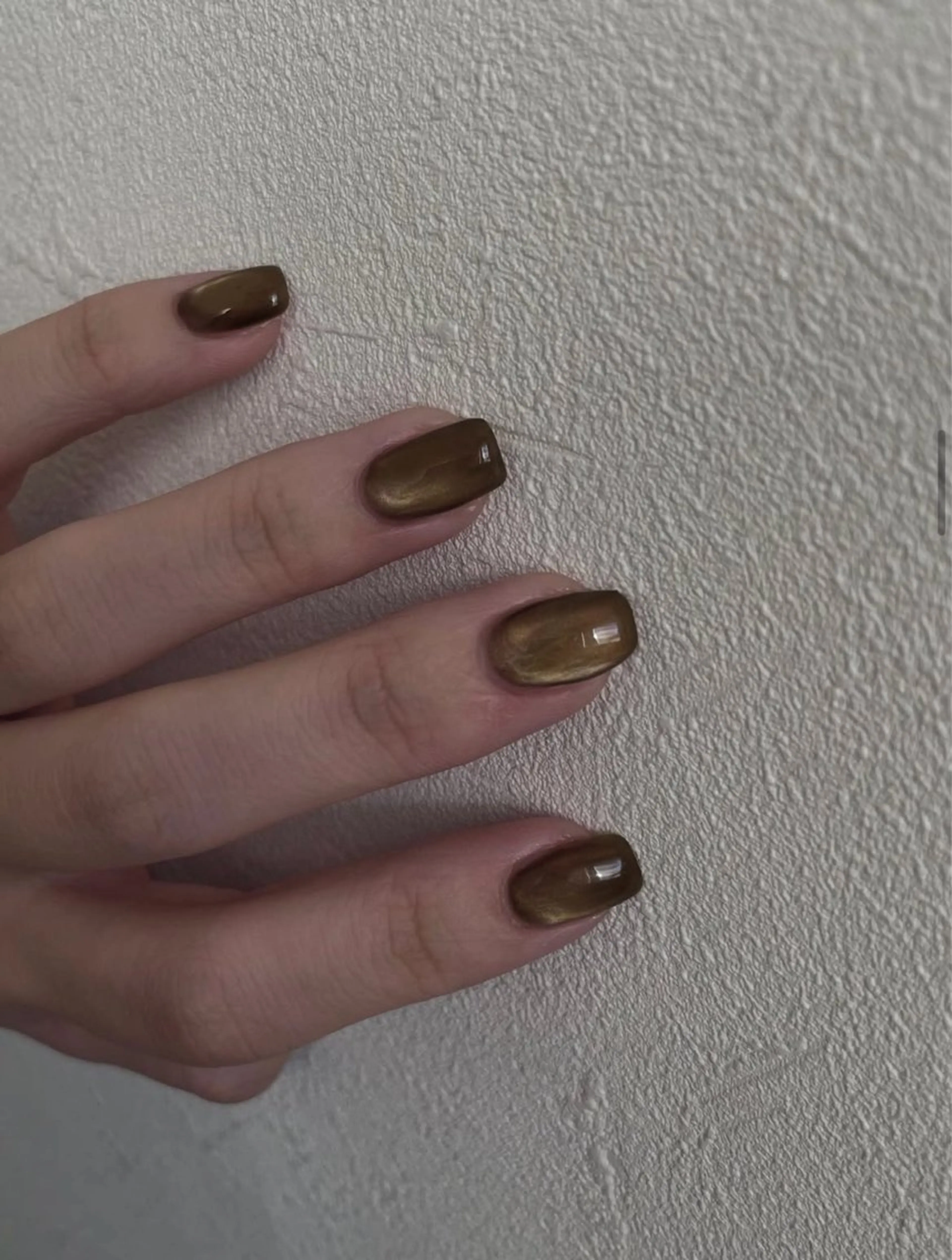 ネイル loaw nailのネイルデザイン