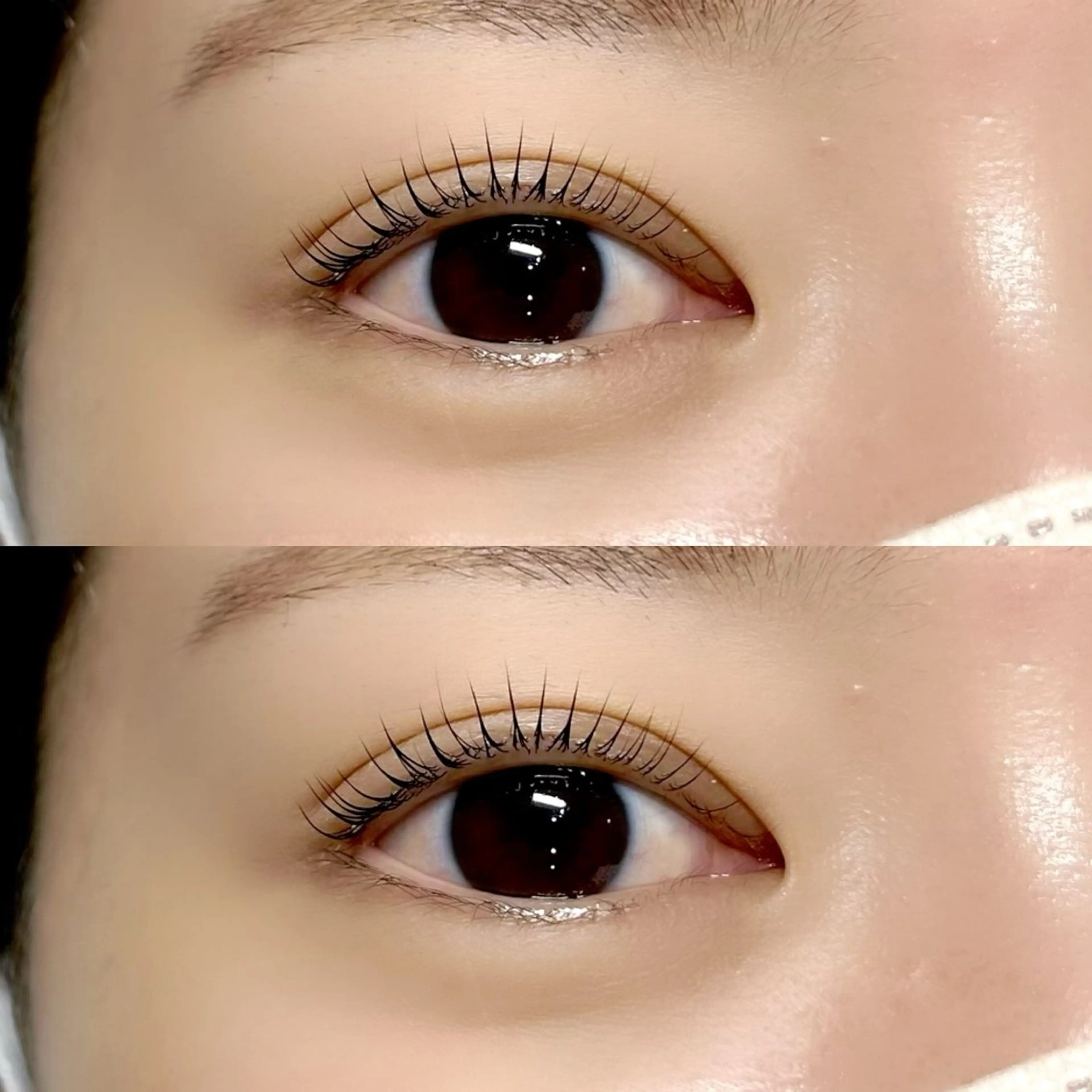 マツエク・マツパ マツパ owl所属・cil.by.owl /naoのマツエク・マツパデザイン