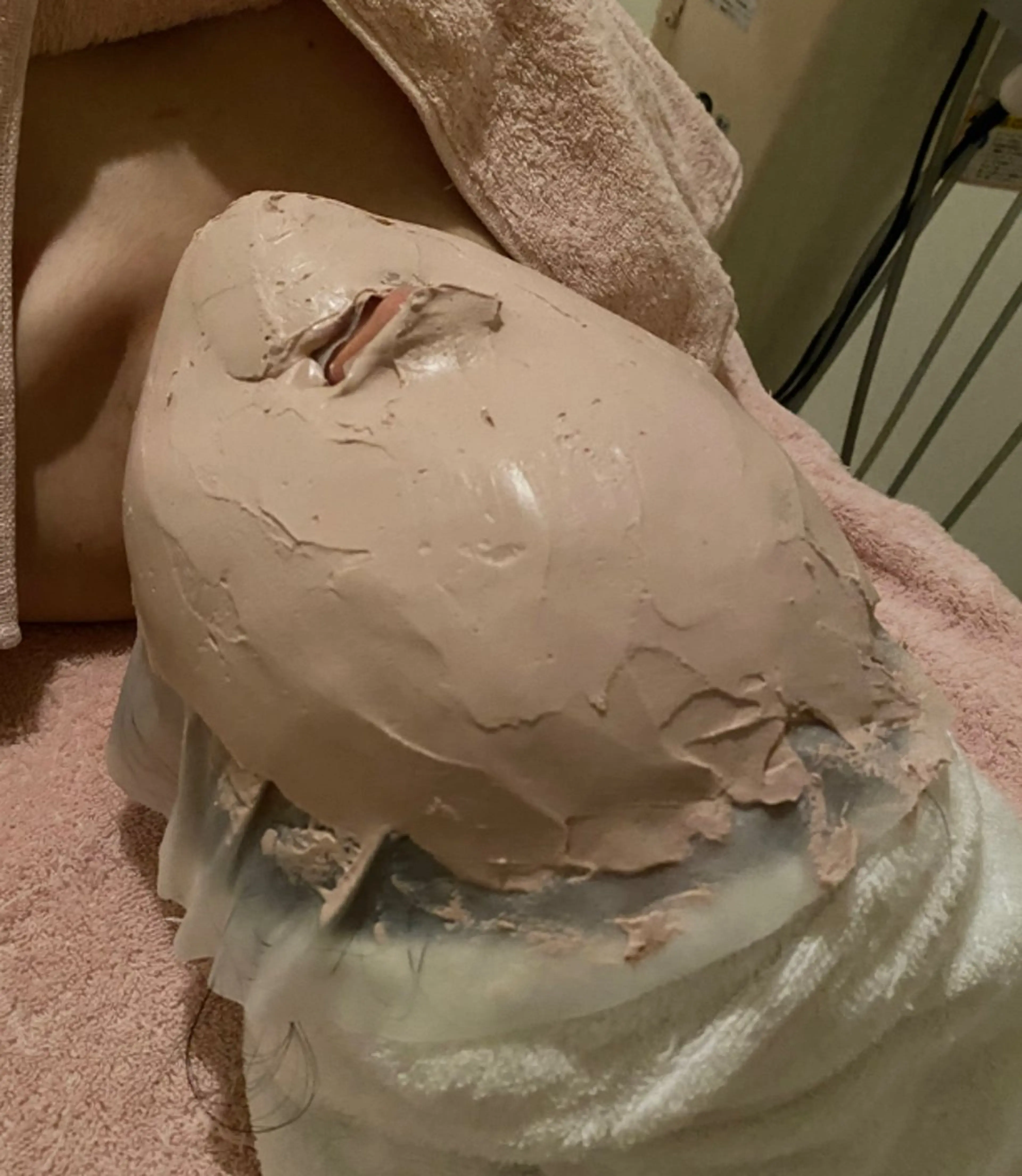 エステ リラク ポーラ・ザ・ビューティ　　番町店所属・POLA 鎌田 ひかるのその他イメージ