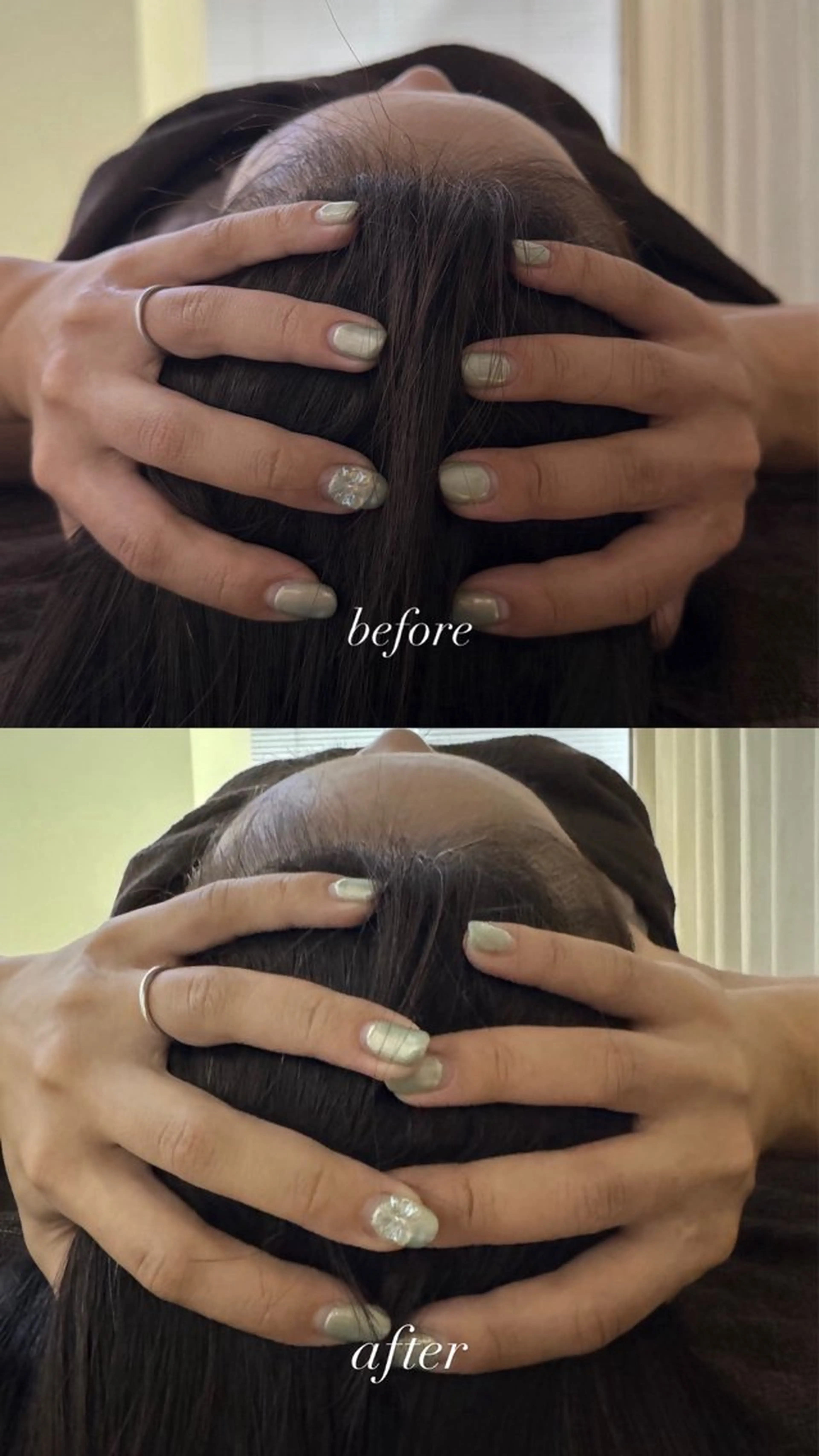 リラク MIRAI小顔 岡山店のエステ・リラクイメージ