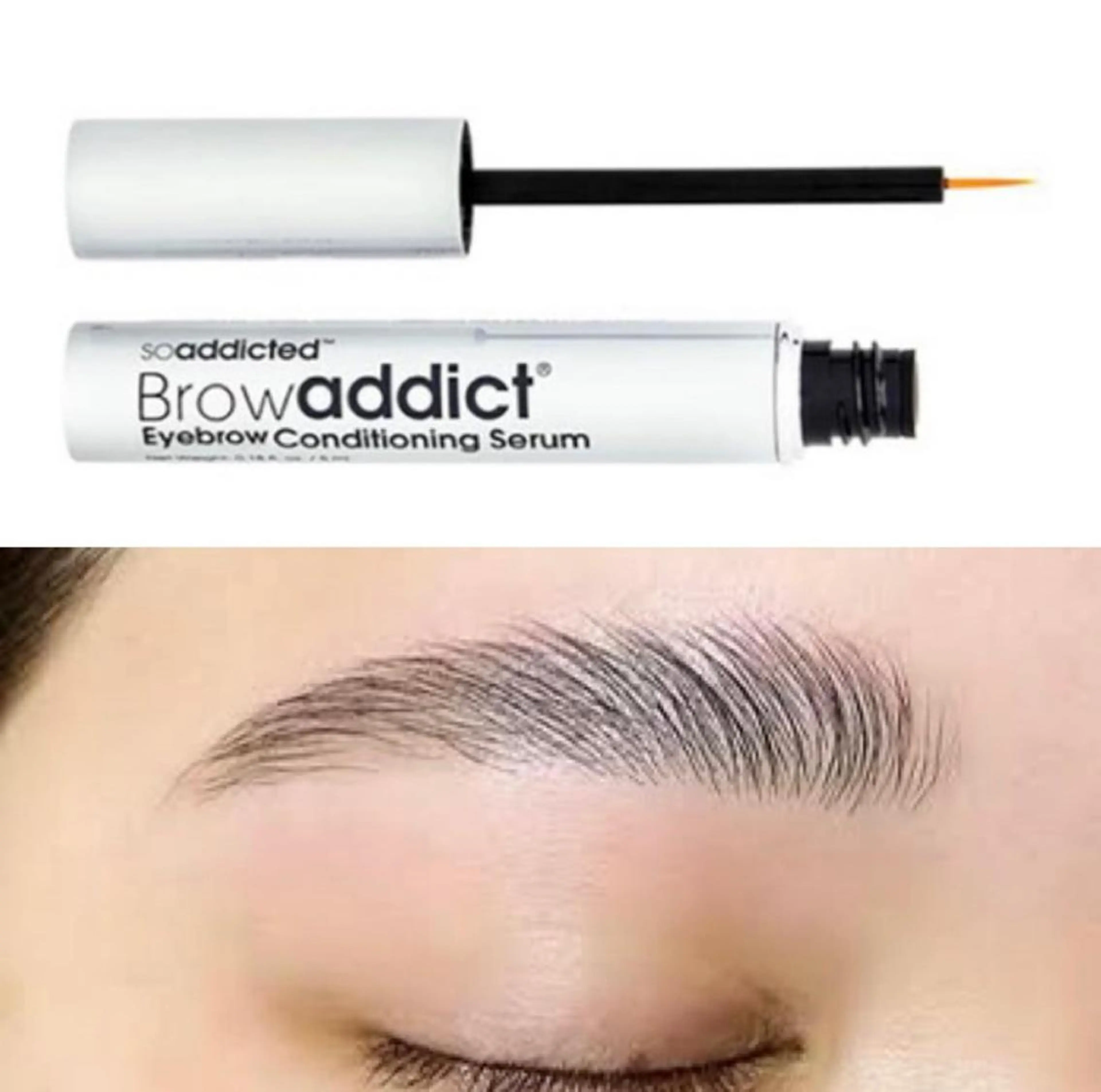 アイブロウ －Ojiー セナのマツエク・マツパデザイン