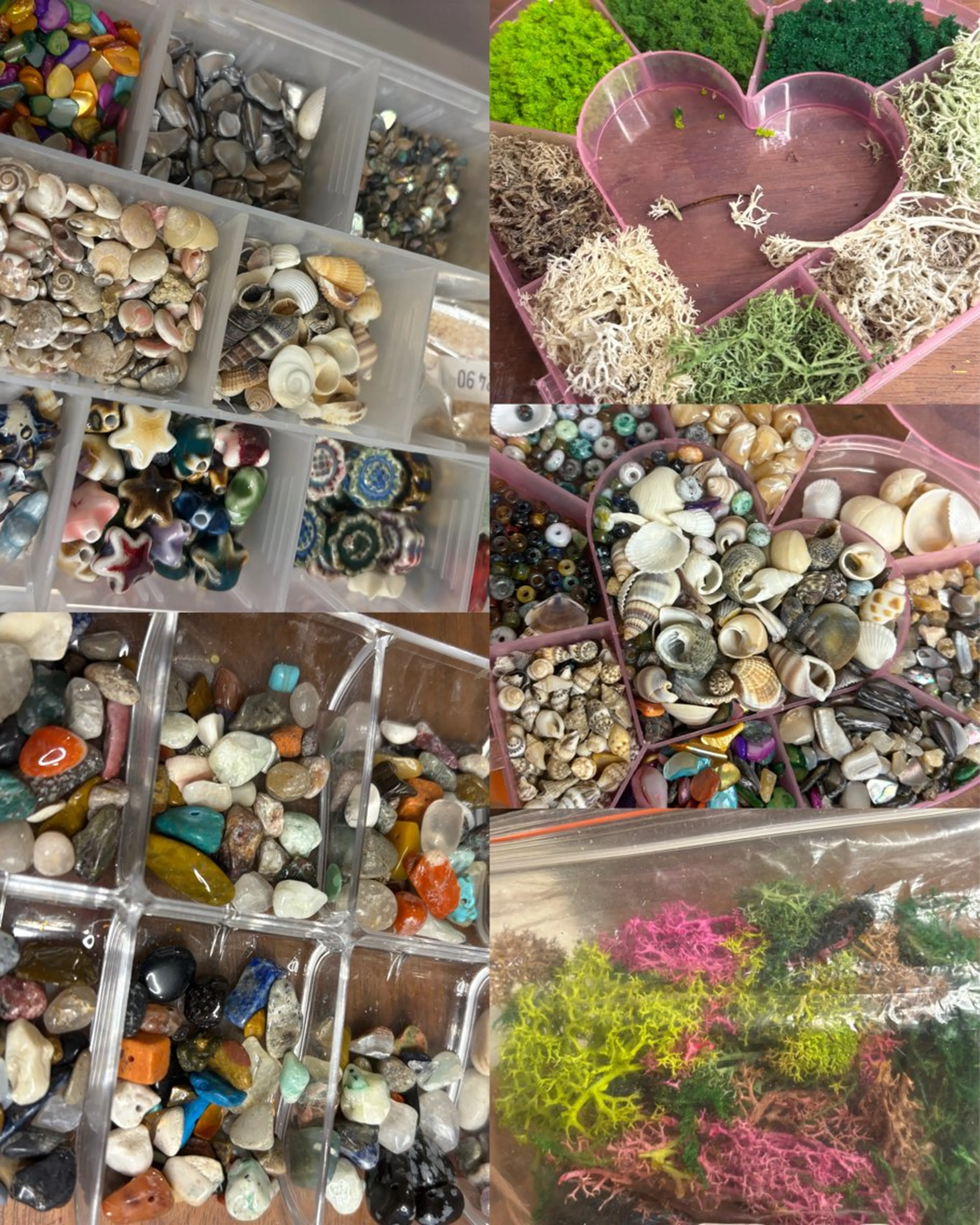 ネイル ハート ラメ(グリッター) リボン シルバー ストーンネイル ＊爪神＊ 珠裕‪ miyuのネイルデザイン