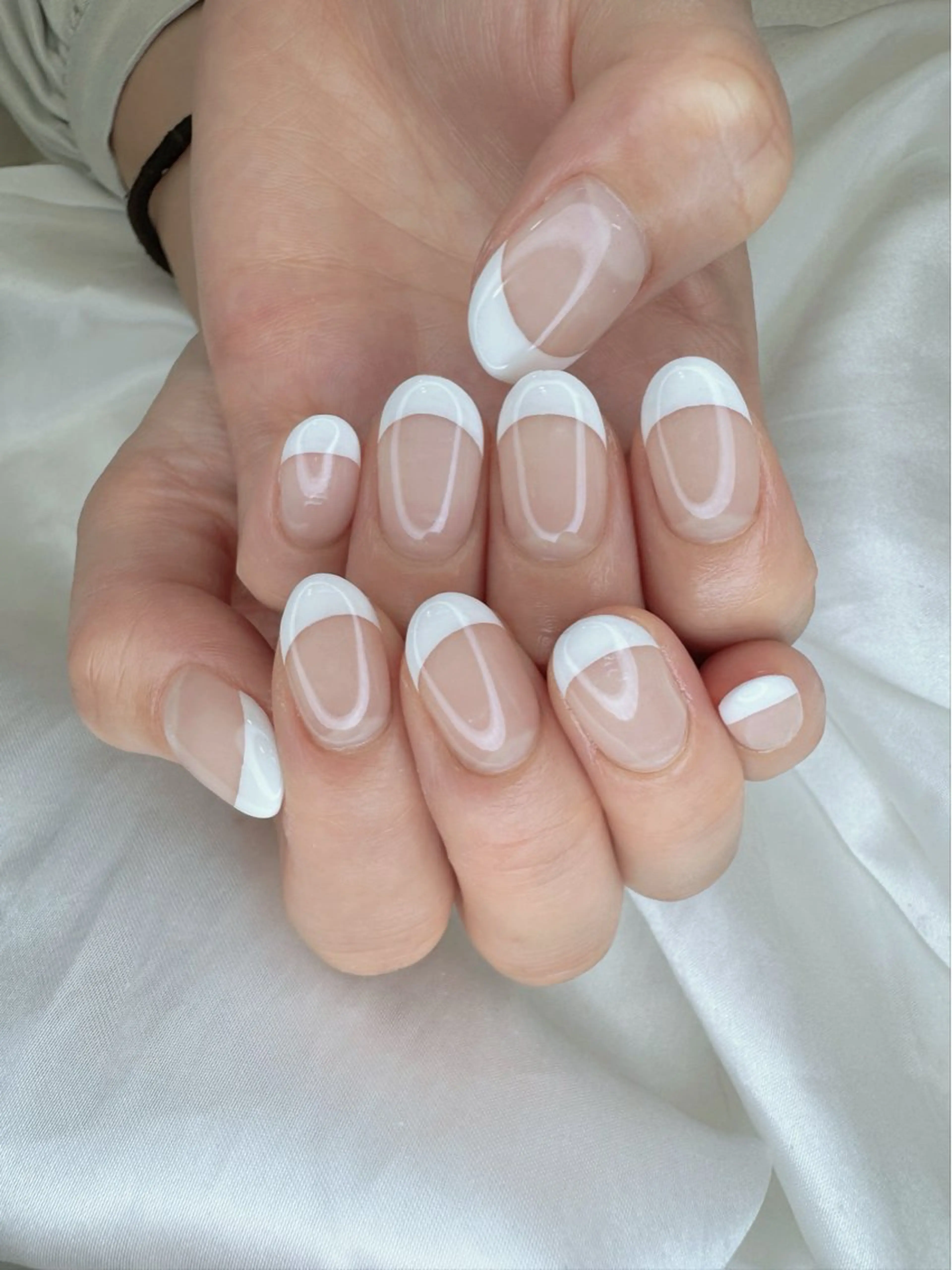 ネイル cherie nailのネイルデザイン
