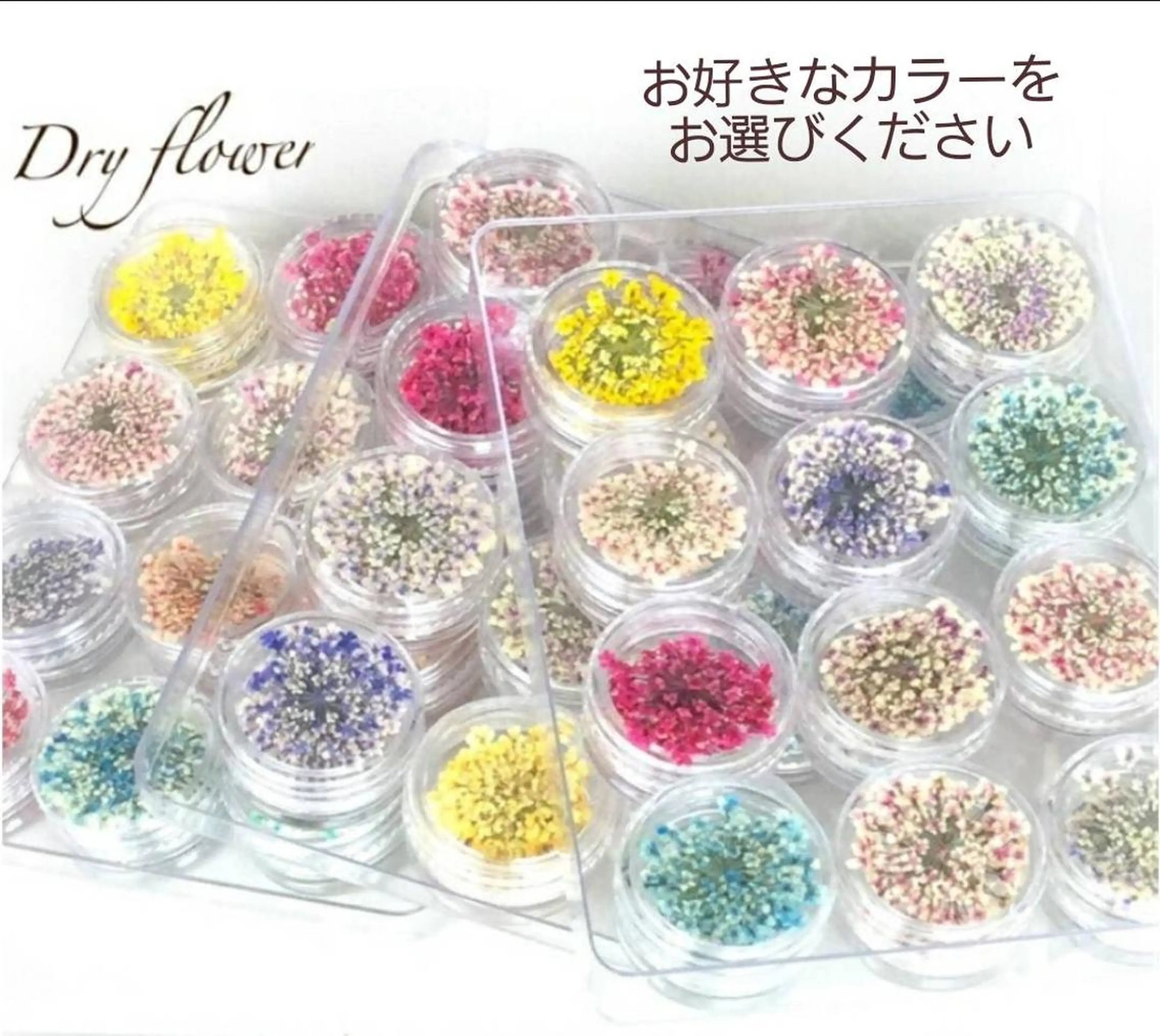 ネイル ROSE・MARY 木村のネイルデザイン