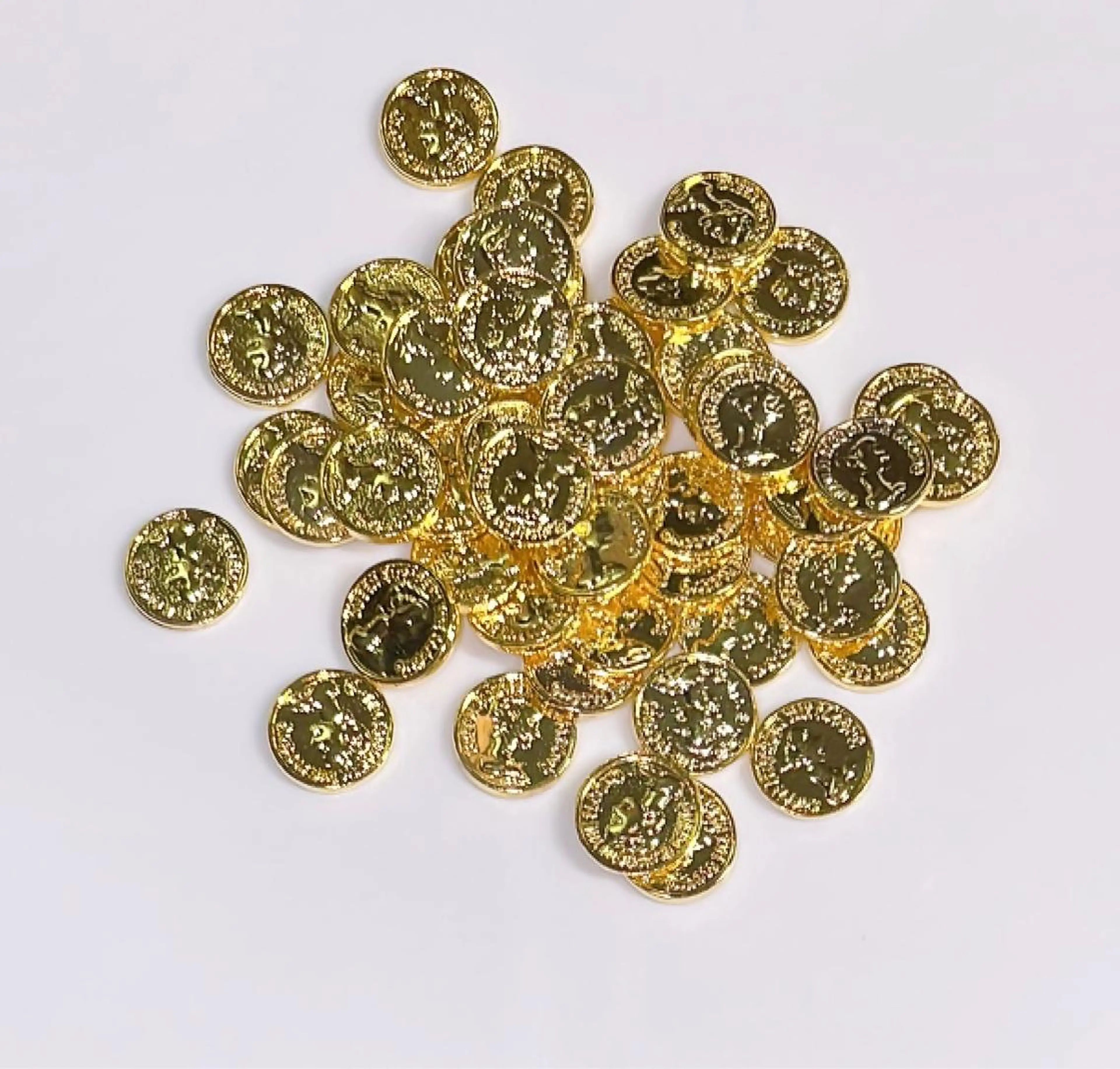 ネイル VIERU 🌈🎀💖のネイルデザイン