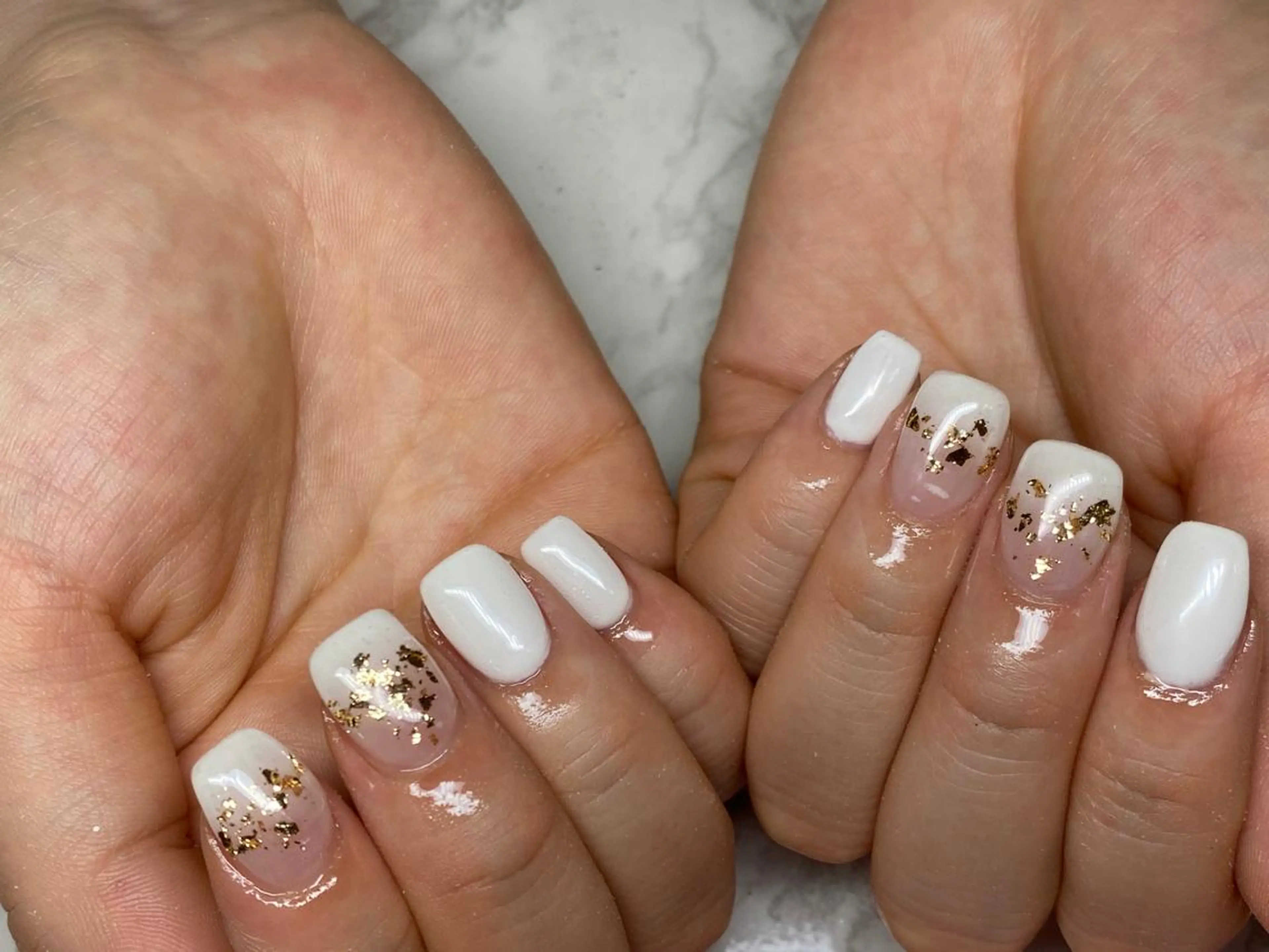 ネイル Beauty Salon Lunaのエステ・リラクイメージ