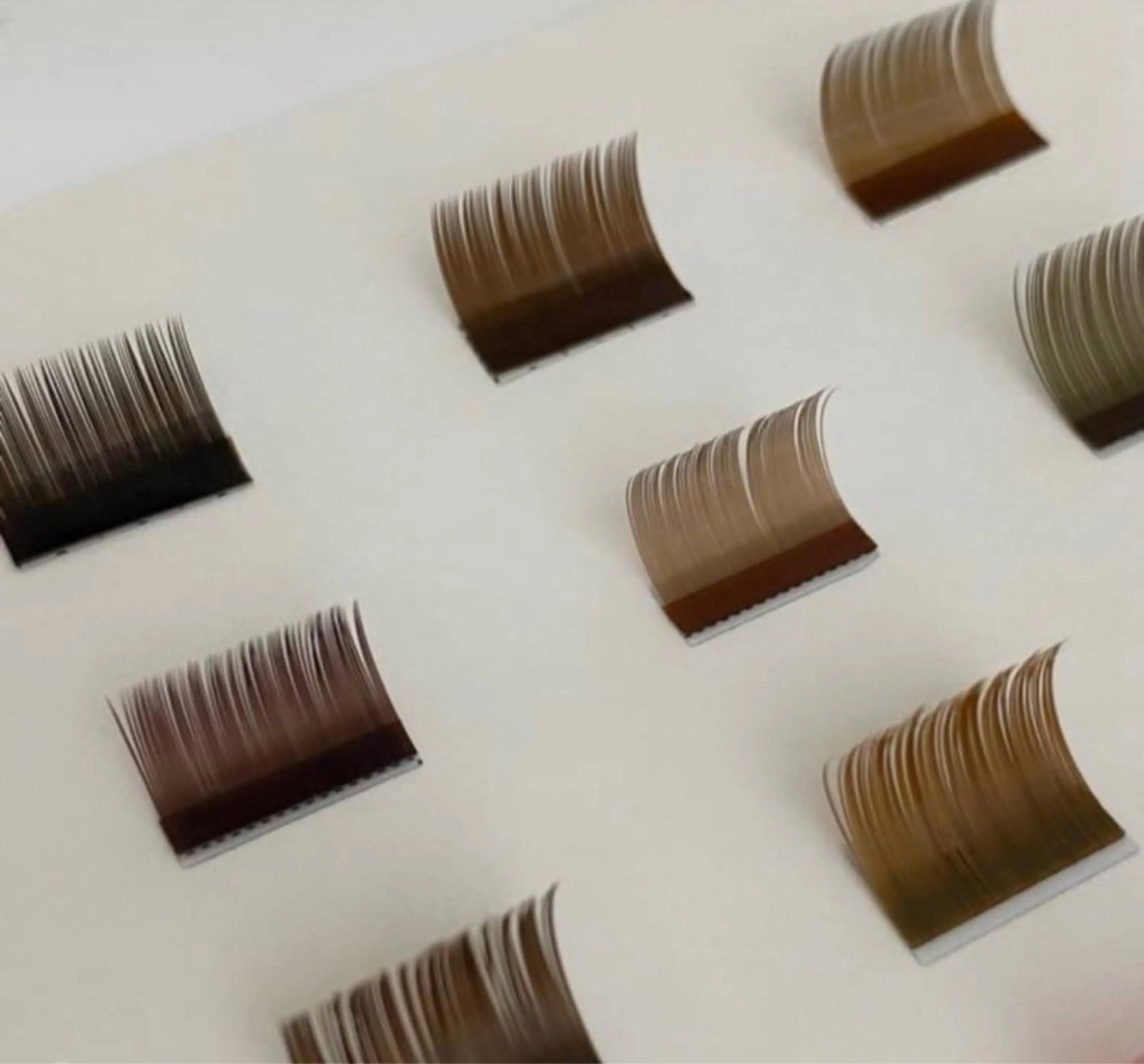 マツエク・マツパ マツエク cocohair マツエク，パーマ専門のマツエク・マツパデザイン