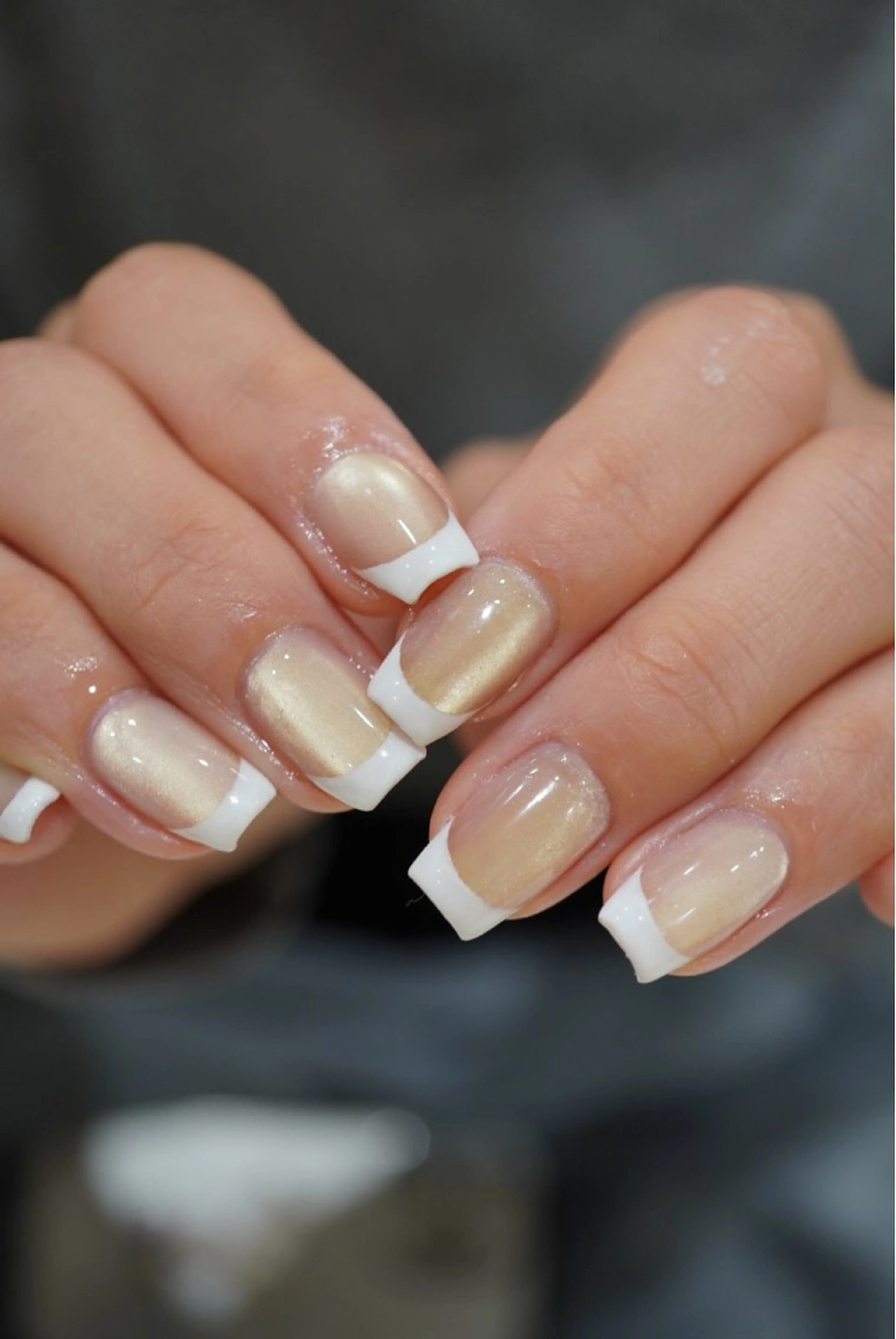 ネイル kazuna nailのネイルデザイン