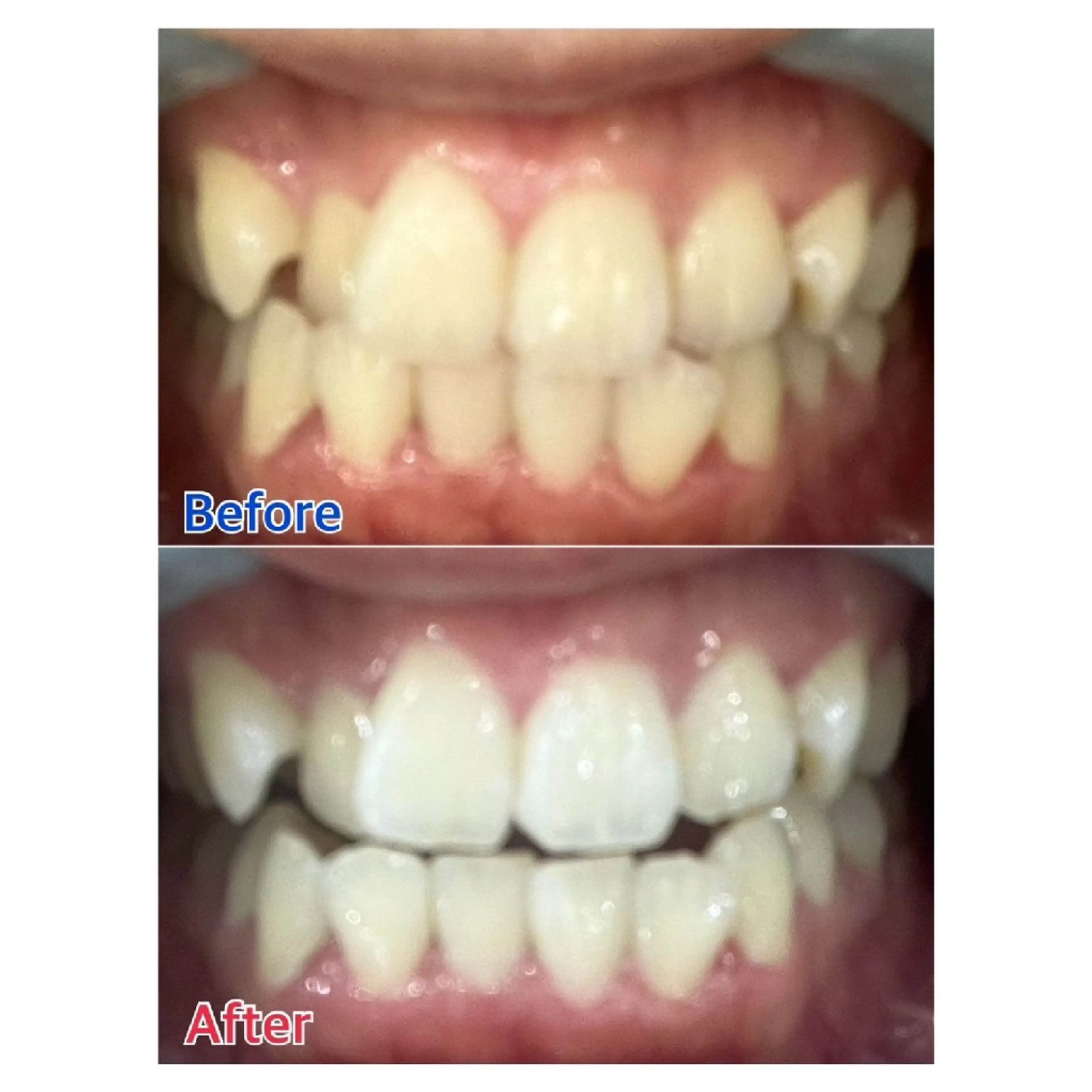 M 千葉店のその他イメージ