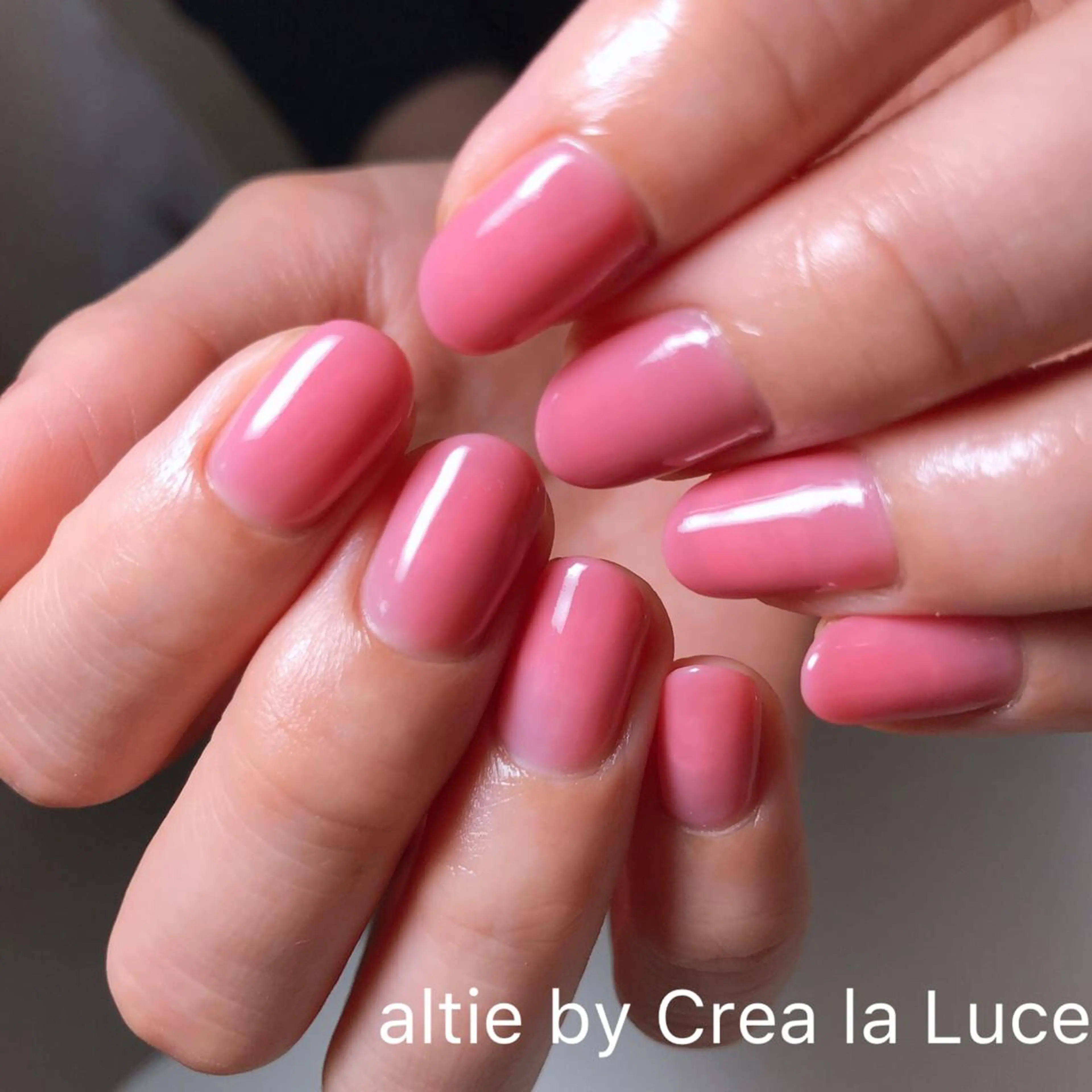 ネイル altie 高知のその他イメージ