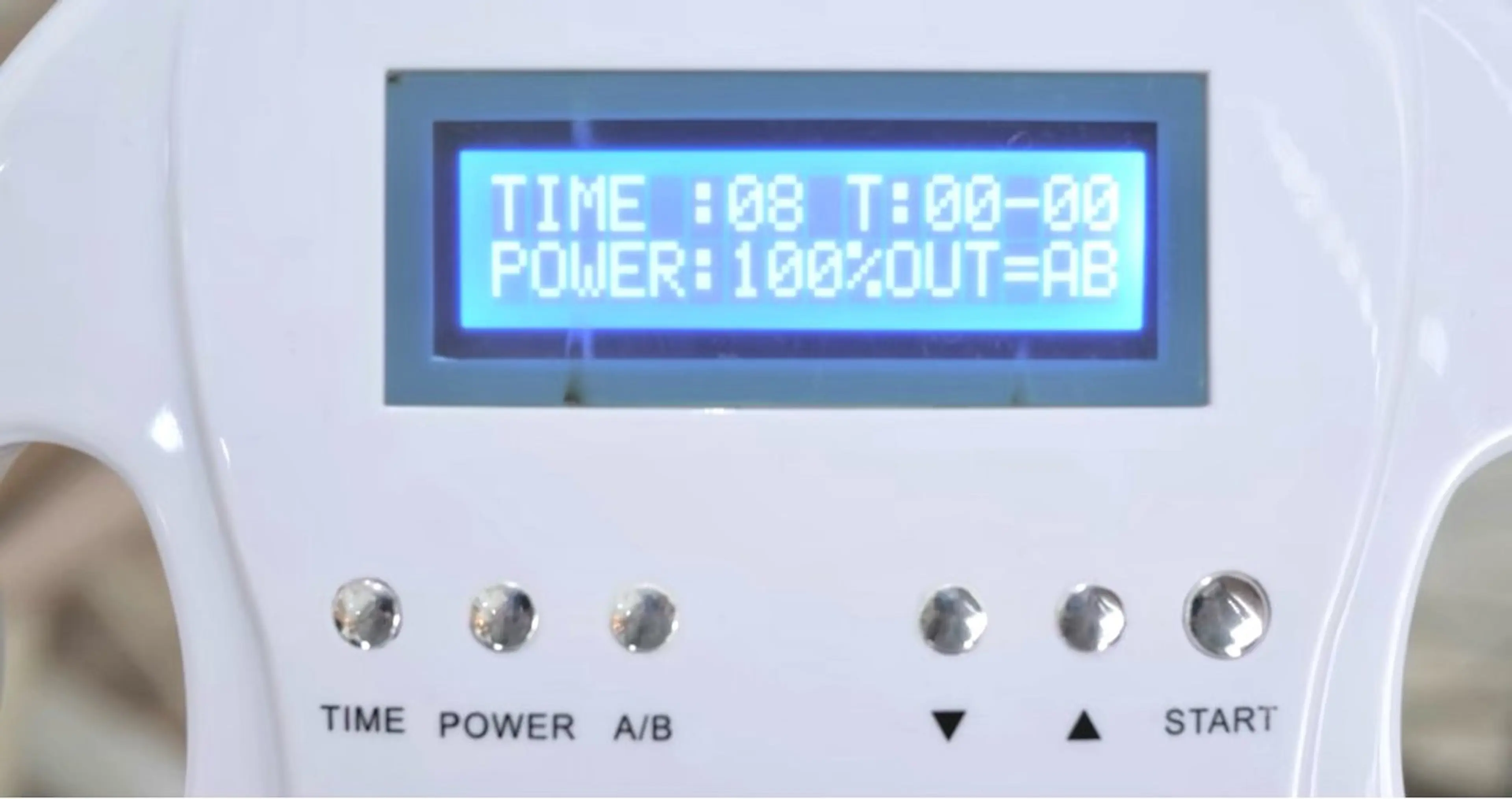 セルフホワイトニング 五反田のその他イメージ