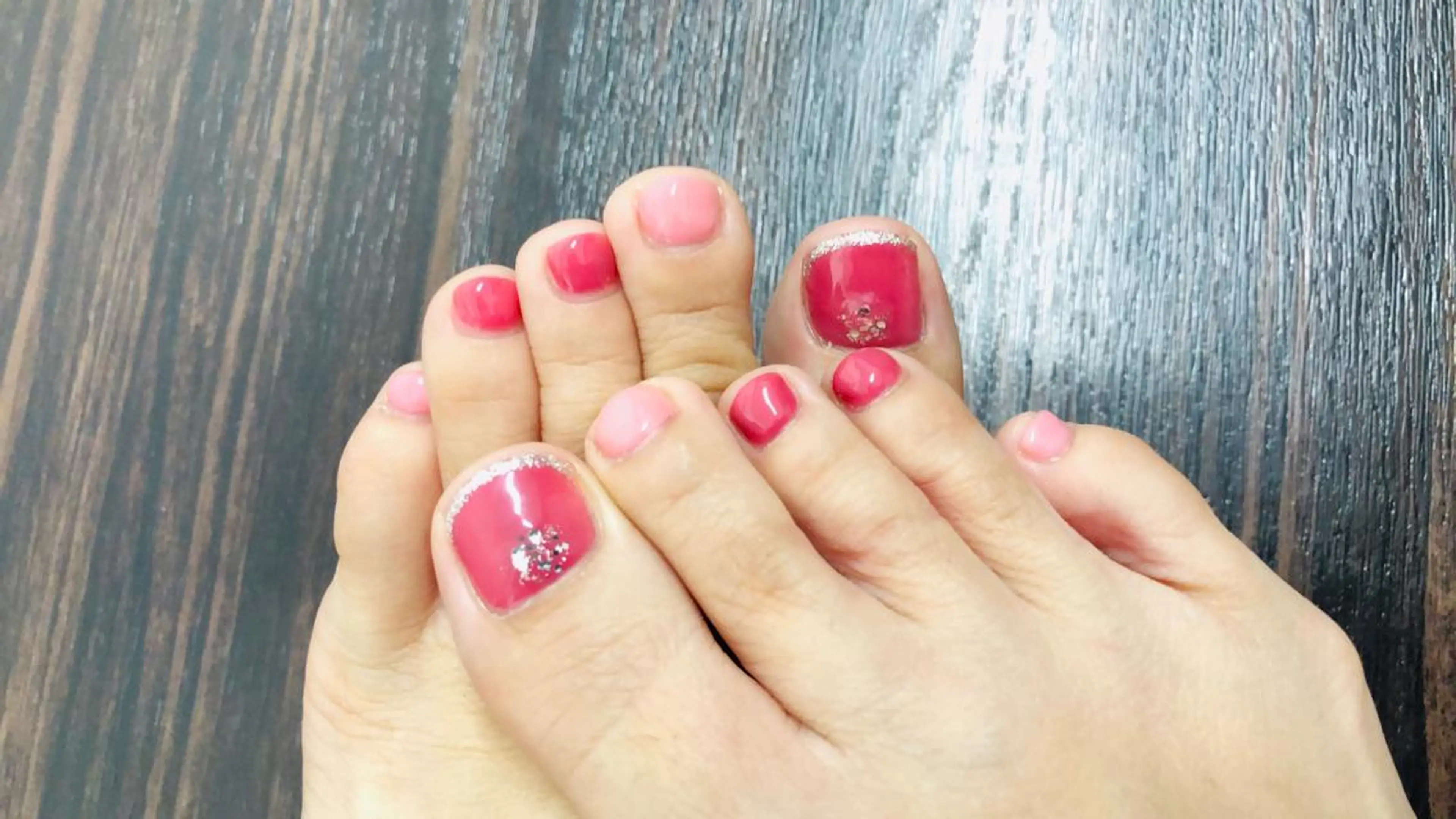 ネイル Embellir ♡鏡味のその他イメージ