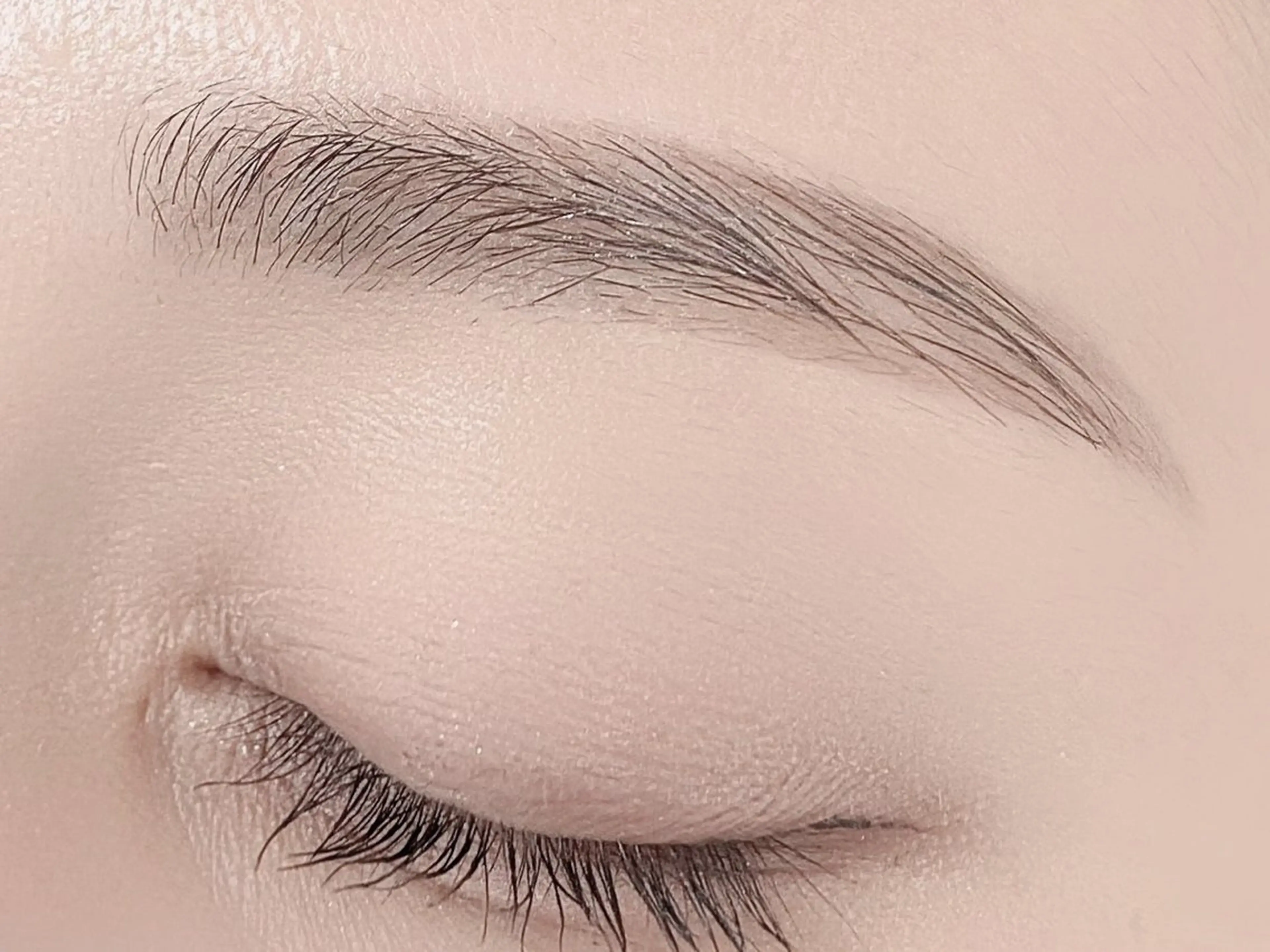 アイブロウ ワックス脱毛 眉カット その他(アイブロウ) 💎マツエク/眉毛 パリジェンヌ渋谷💎の眉毛・アイブロウイメージ