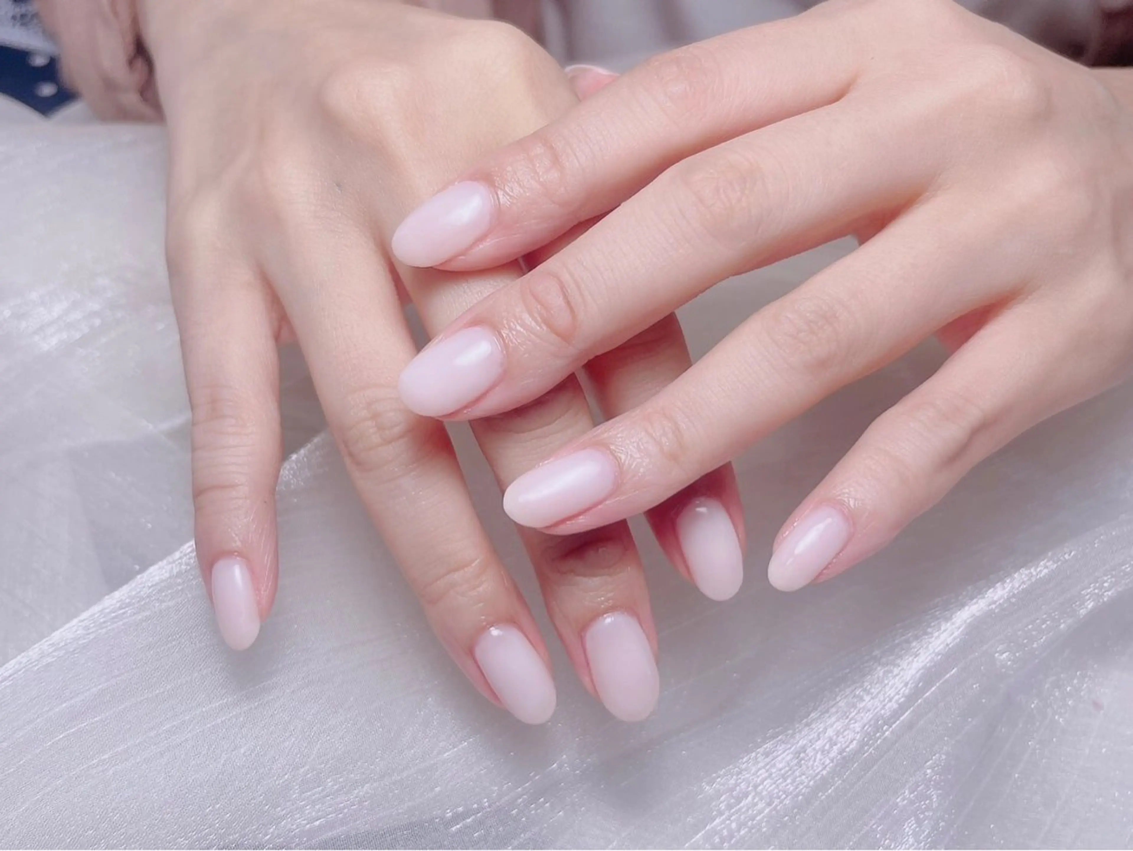 ネイル ハンドネイル ネイルサロン KARIのネイルデザイン