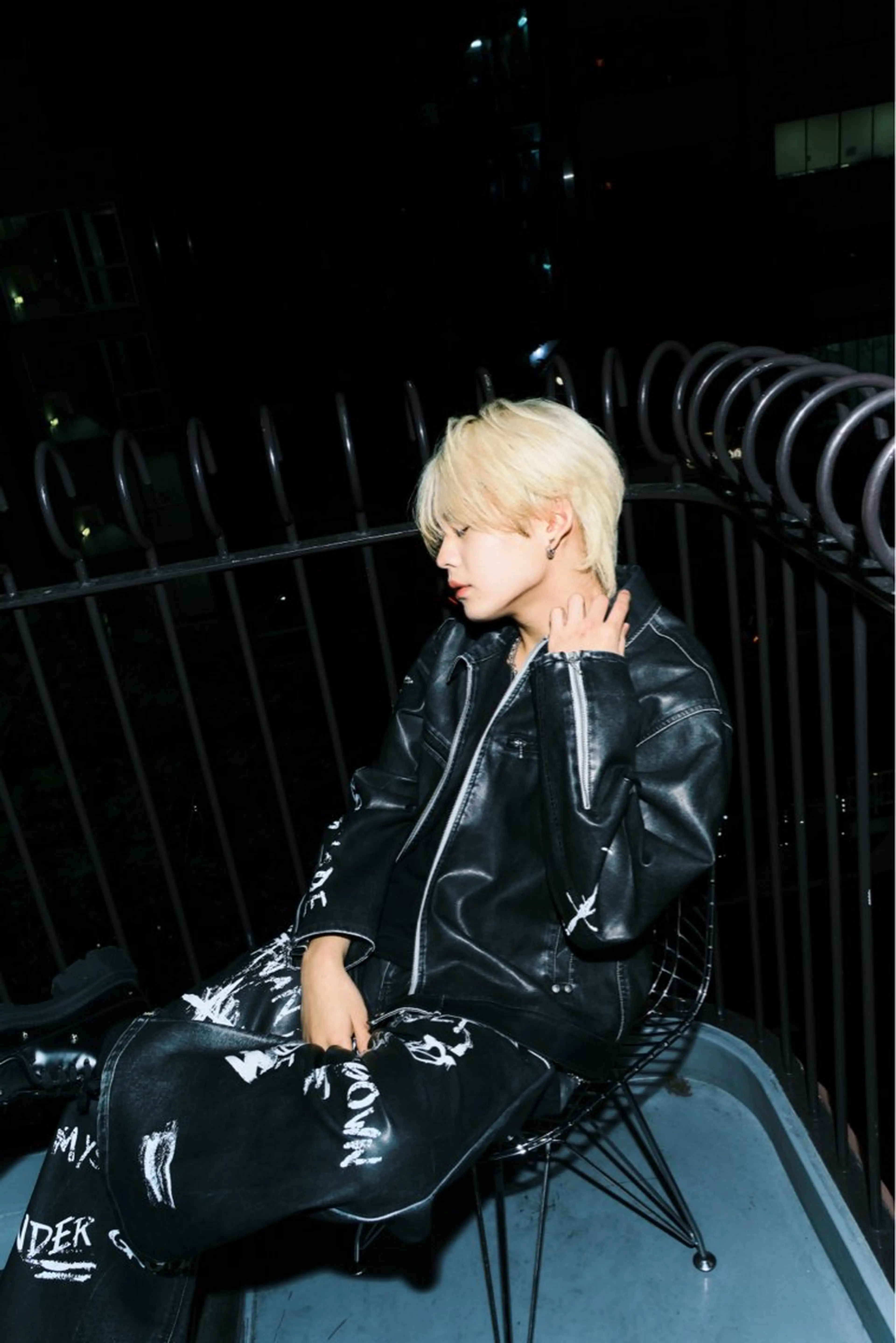 うる艶‼️水素トリートメントの写真