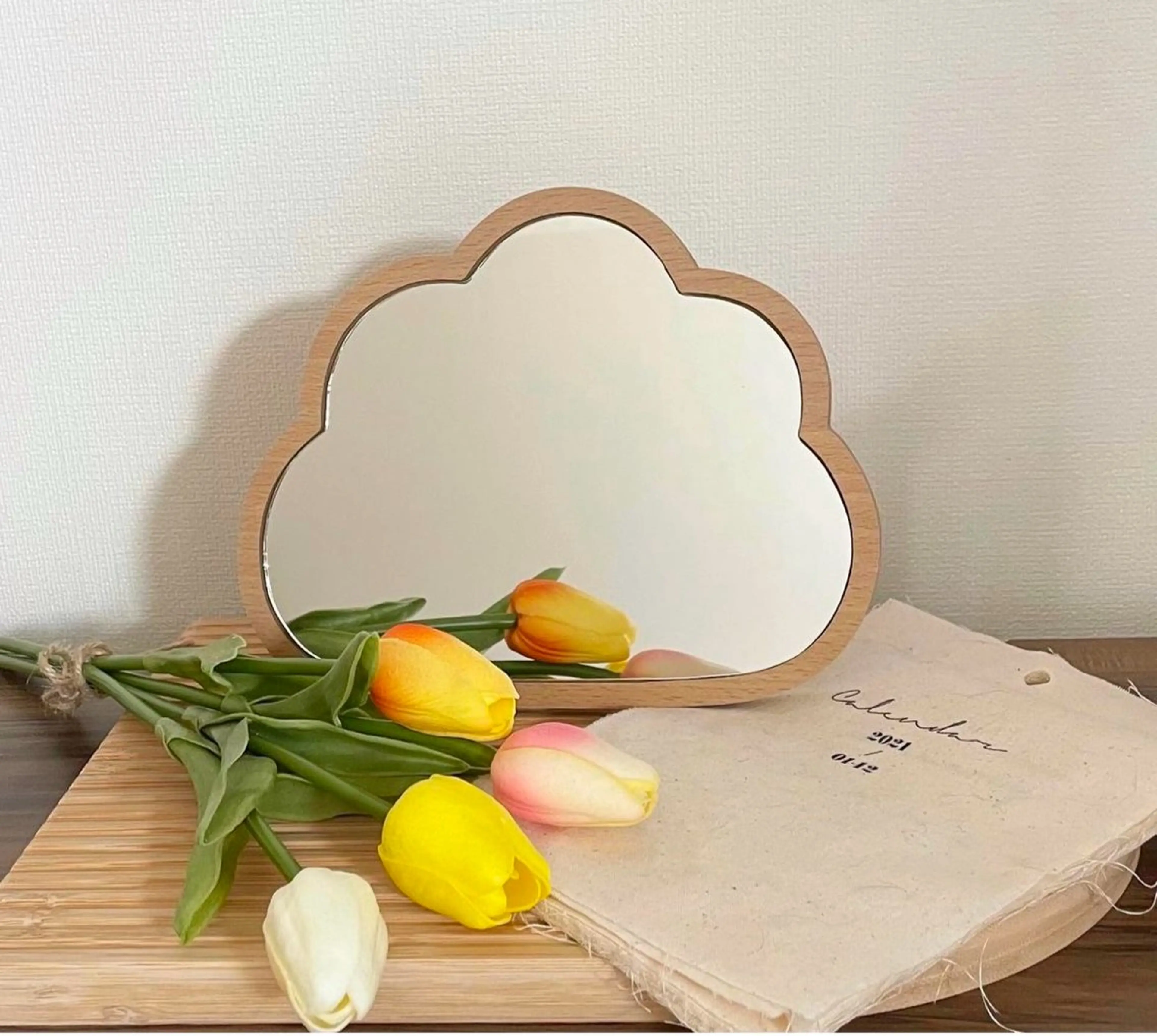 Amule anna🦋のエステ・リラクイメージ