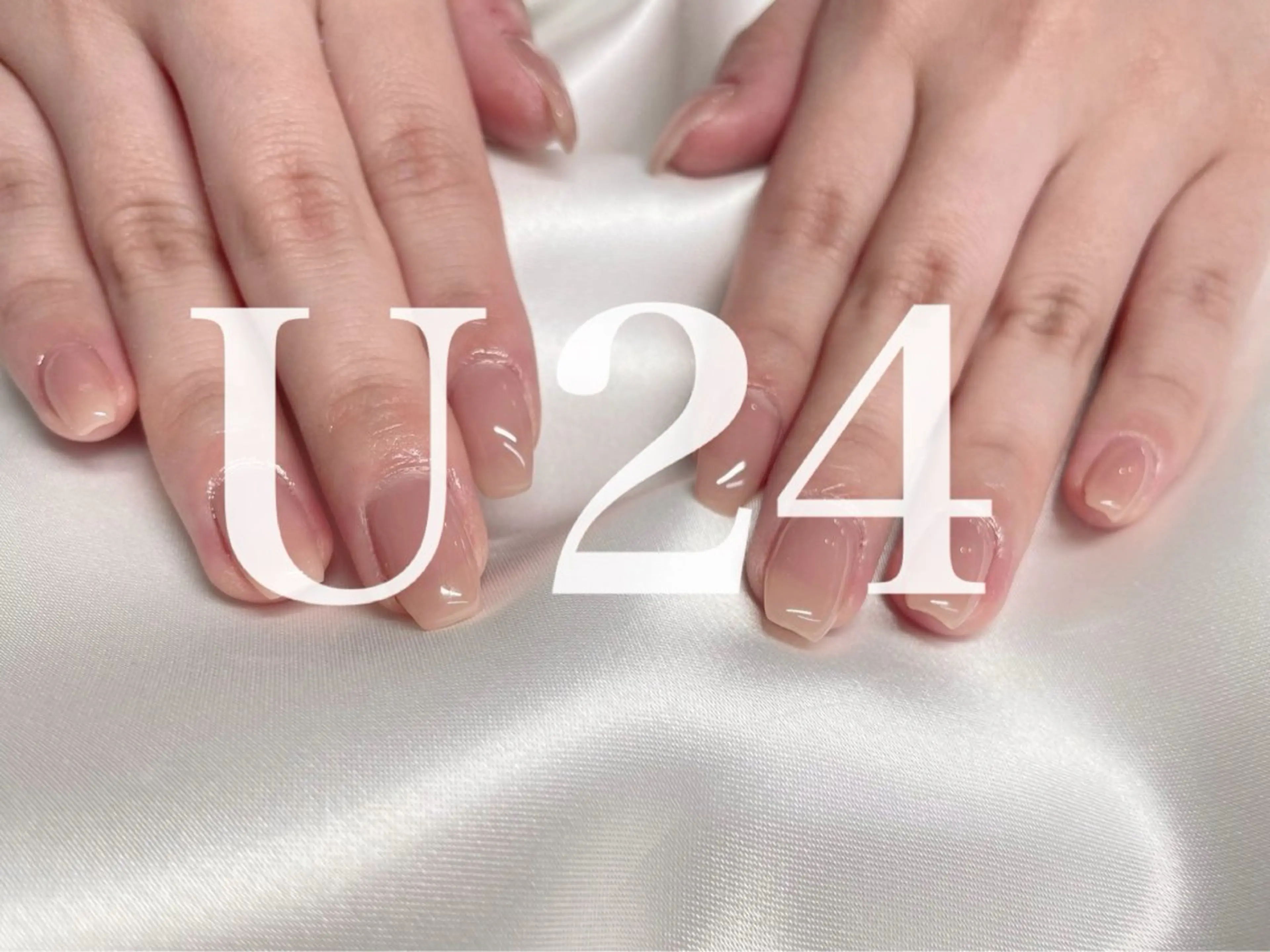 ネイル ジェルネイル メンズネイル パラジェル スカルプネイル Sara 金山店のネイルデザイン