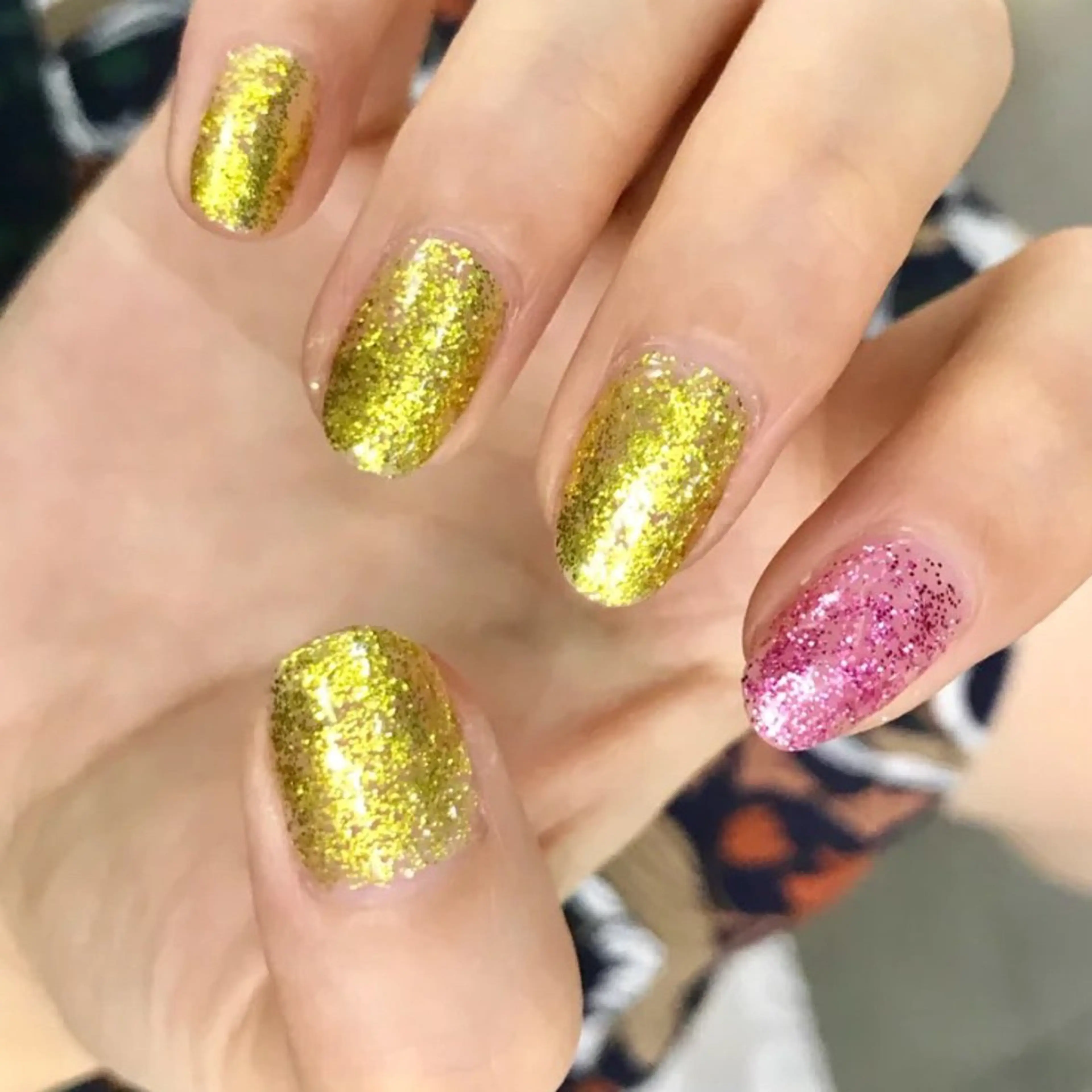 ネイル Sun Nail サン ネイルサロンのネイルデザイン