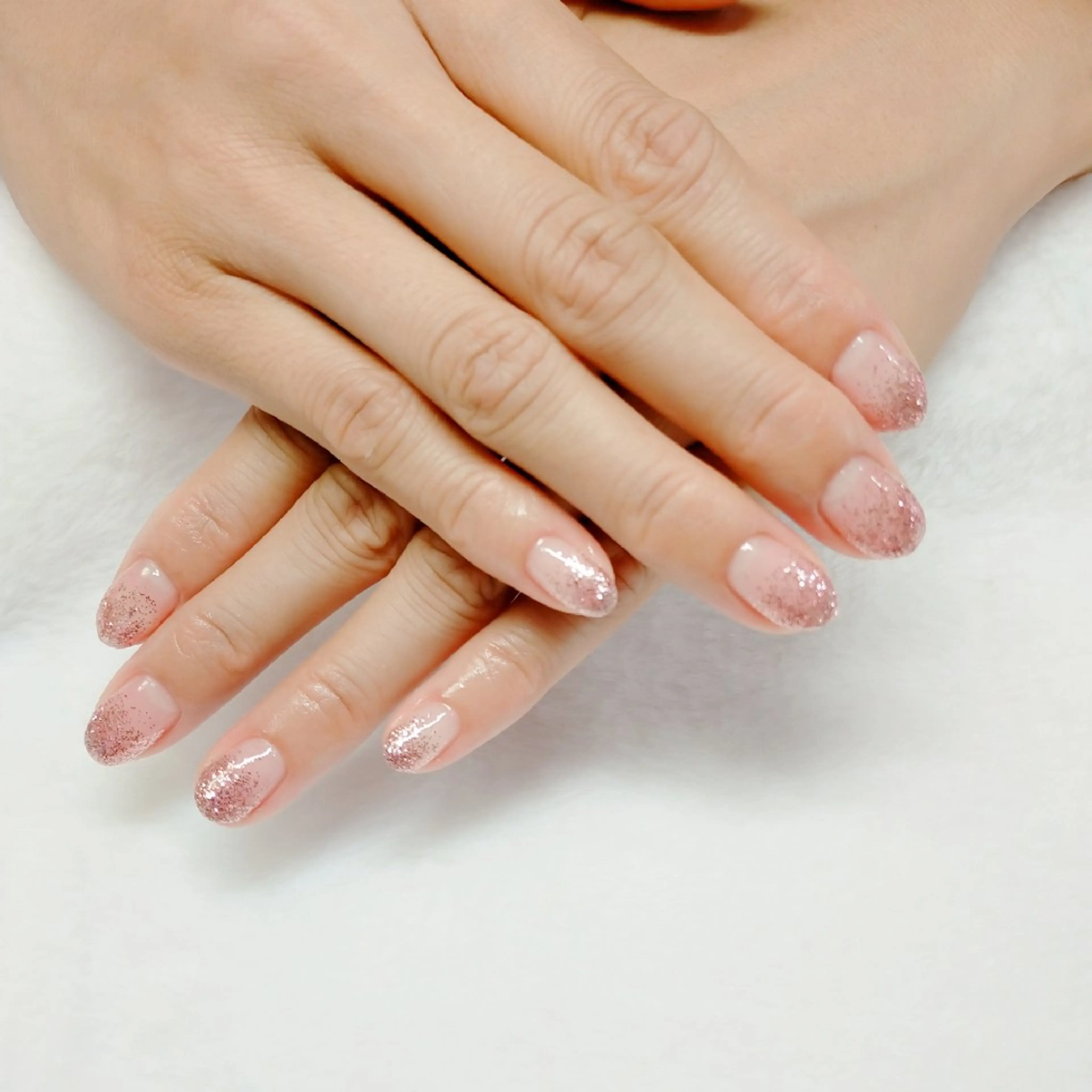 ネイル ネイルサロン極美堂　 秦野店のネイルデザイン