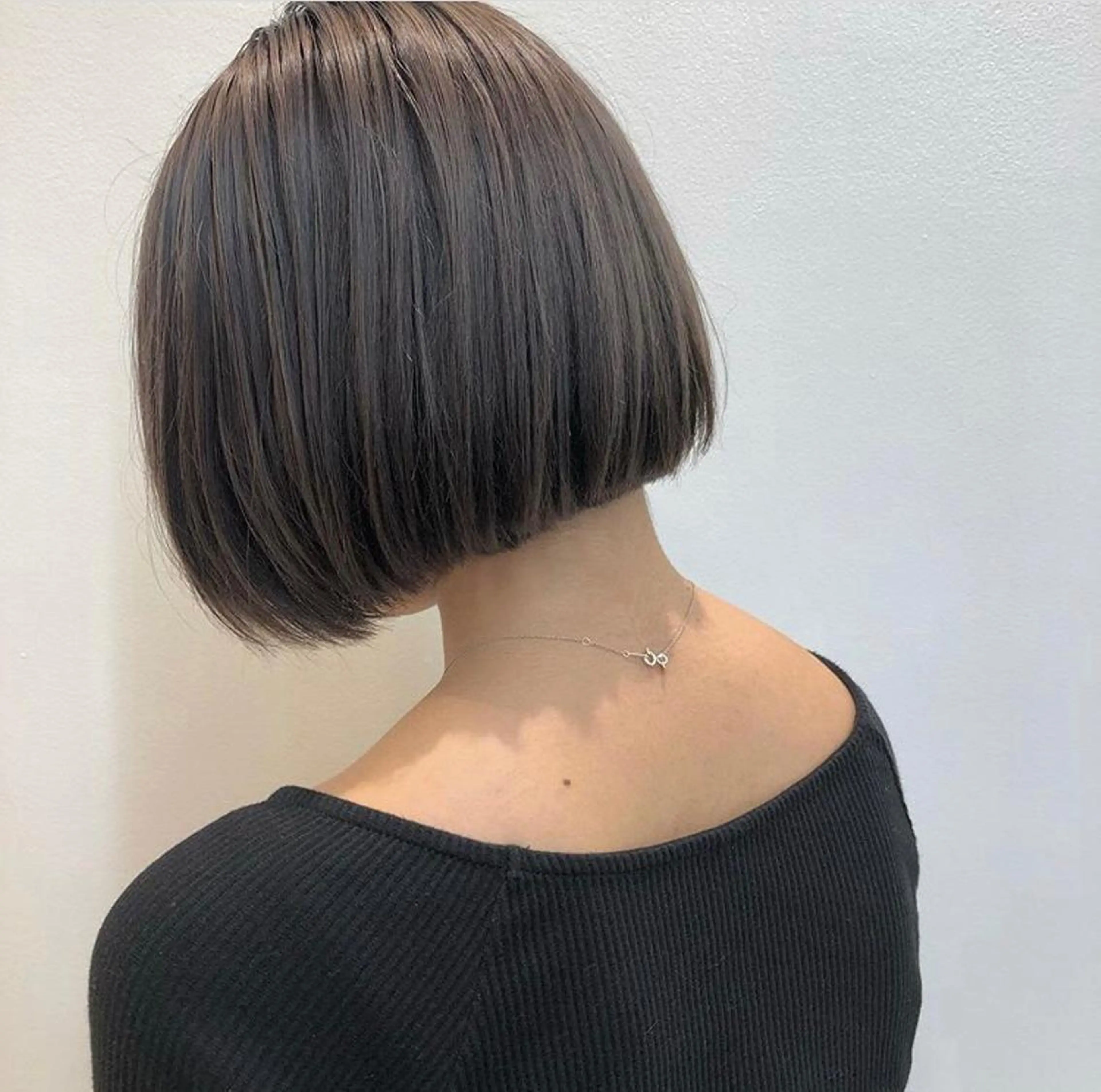 ショート 🌟マチダ テルヤ🌟のその他イメージ