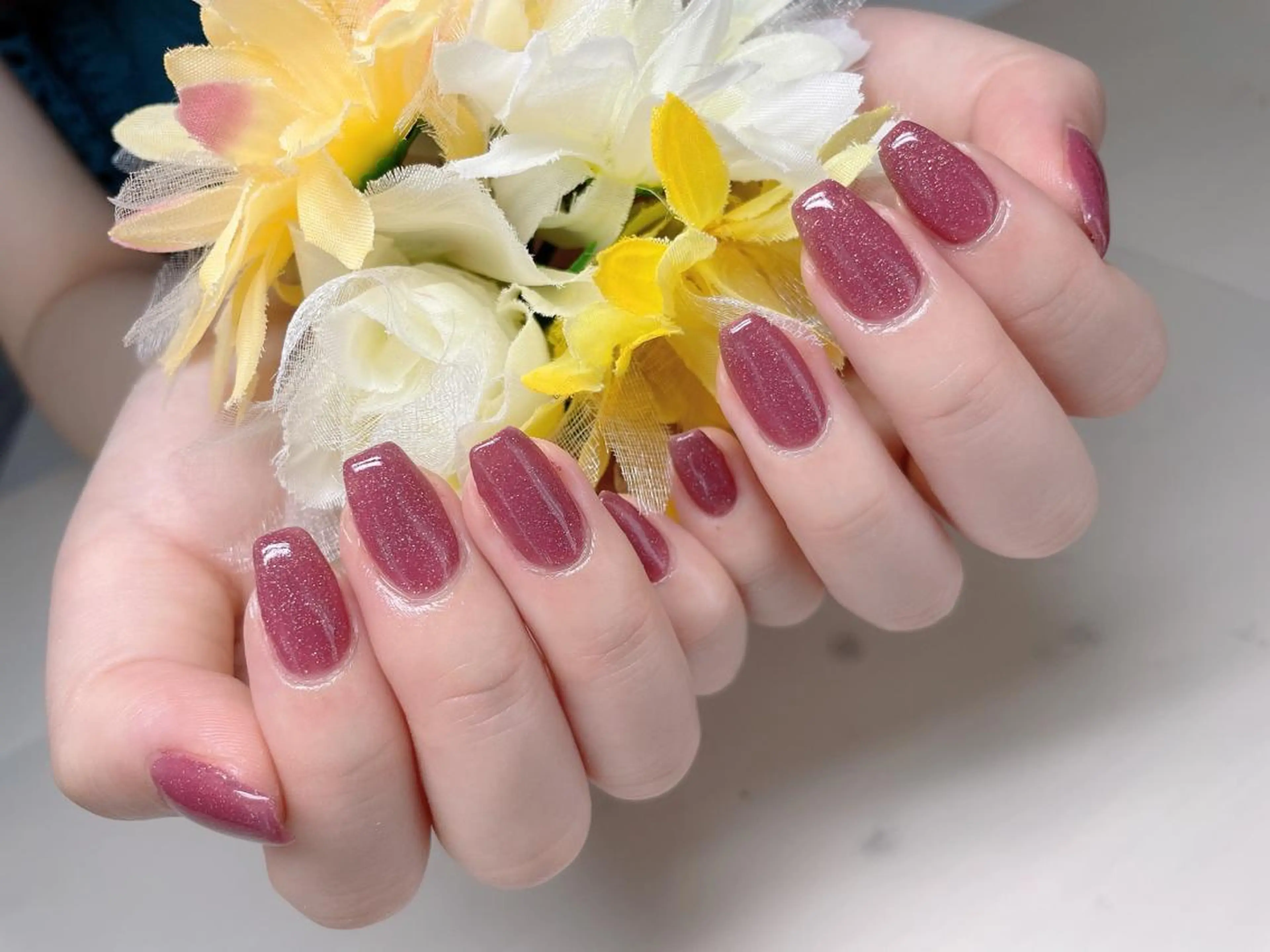 ネイル chacha nailのネイルデザイン