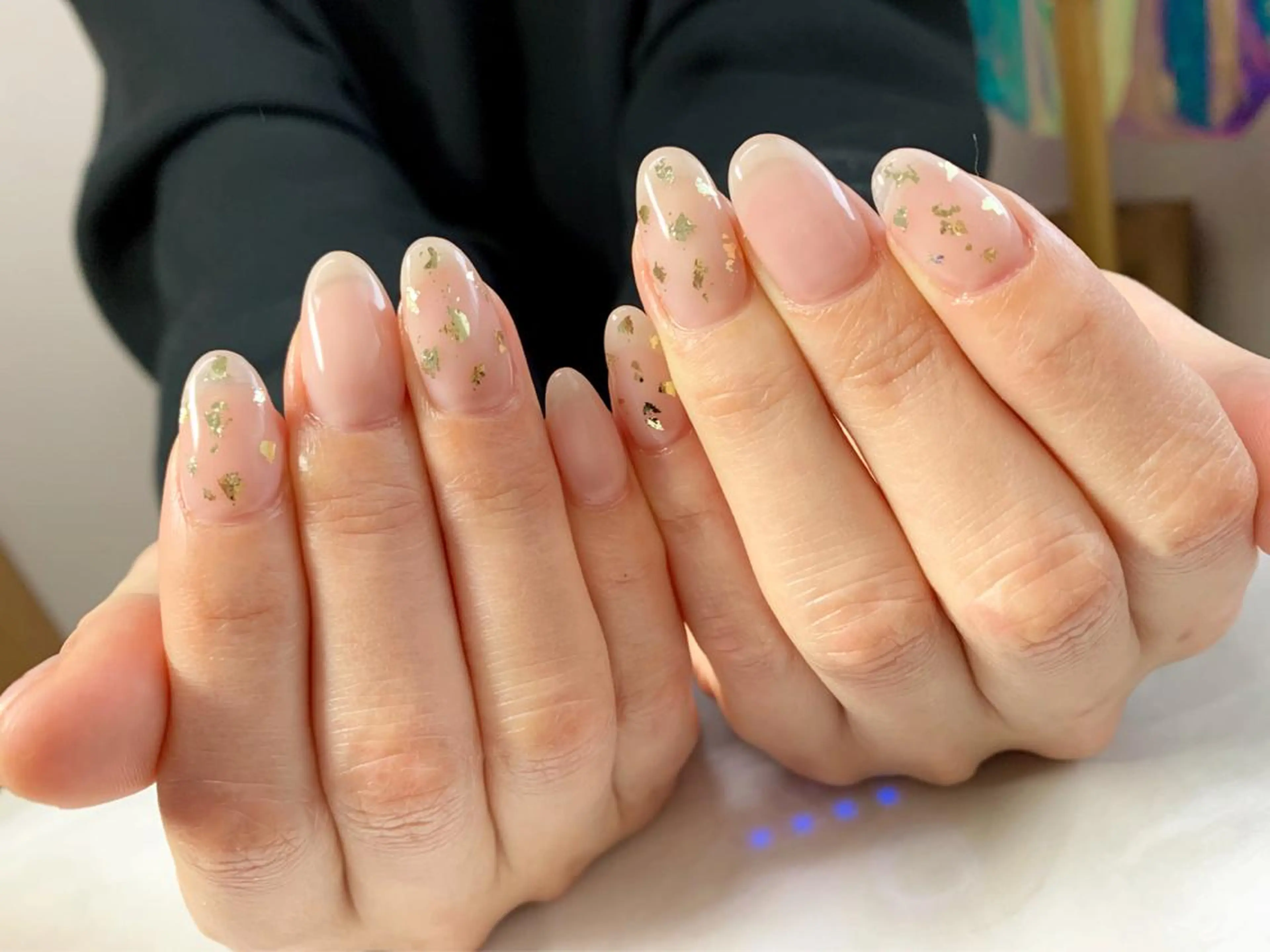 ネイル oco nailのその他イメージ