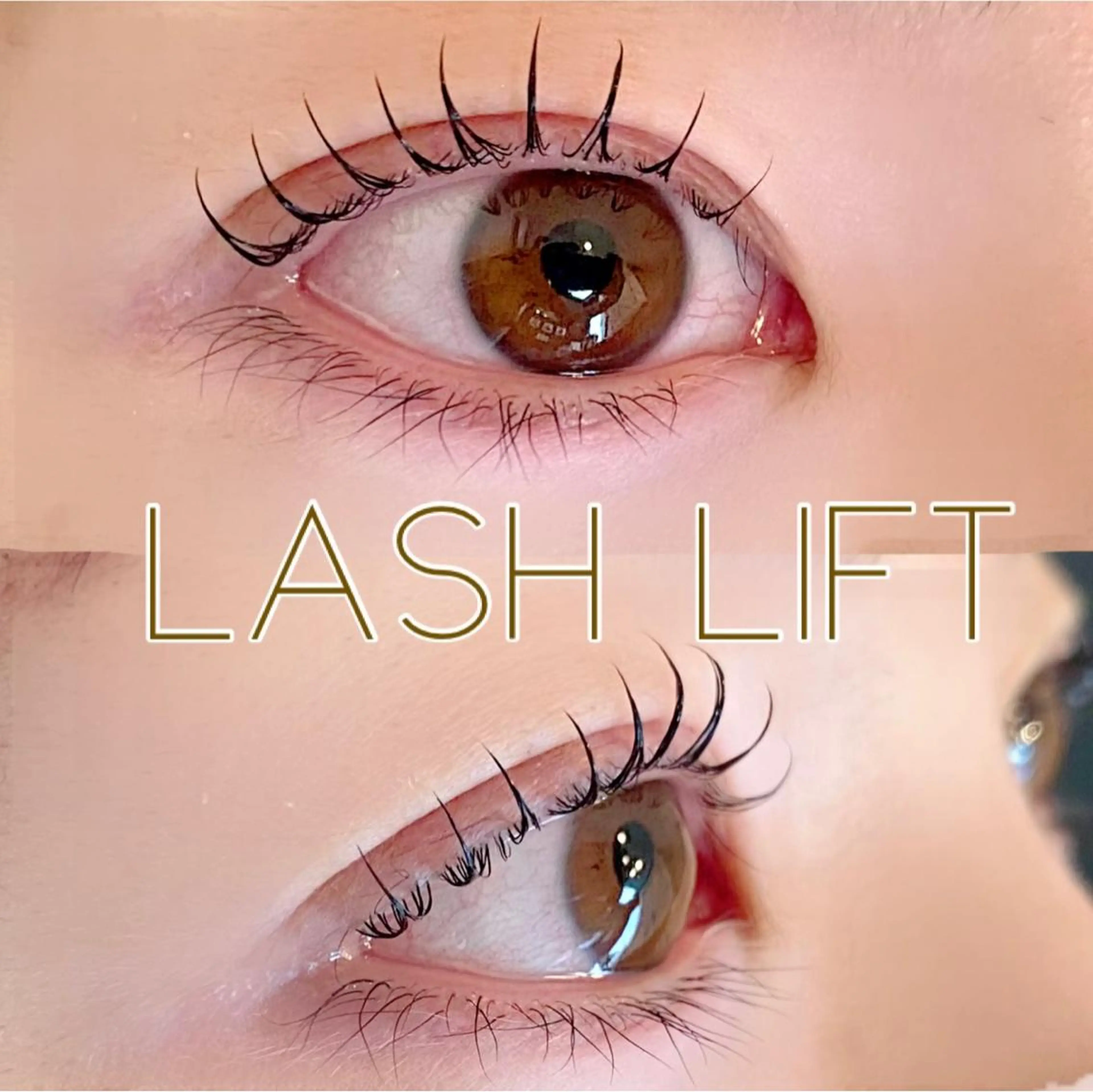 マツエク・マツパ LED＋550円☆ Omueyelashのマツエク・マツパデザイン