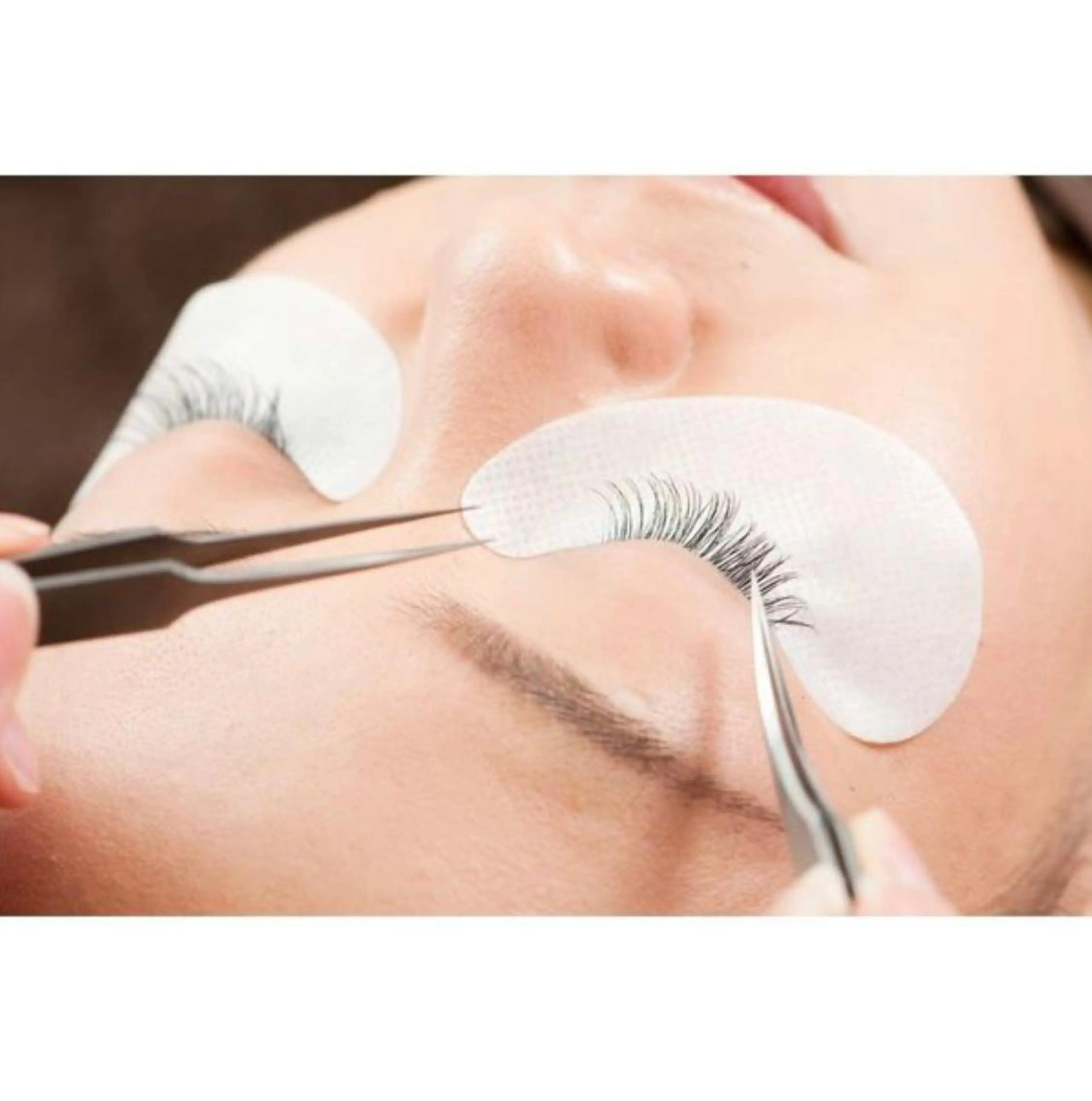 マツエク・マツパ みん 🌸のエステ・リラクイメージ