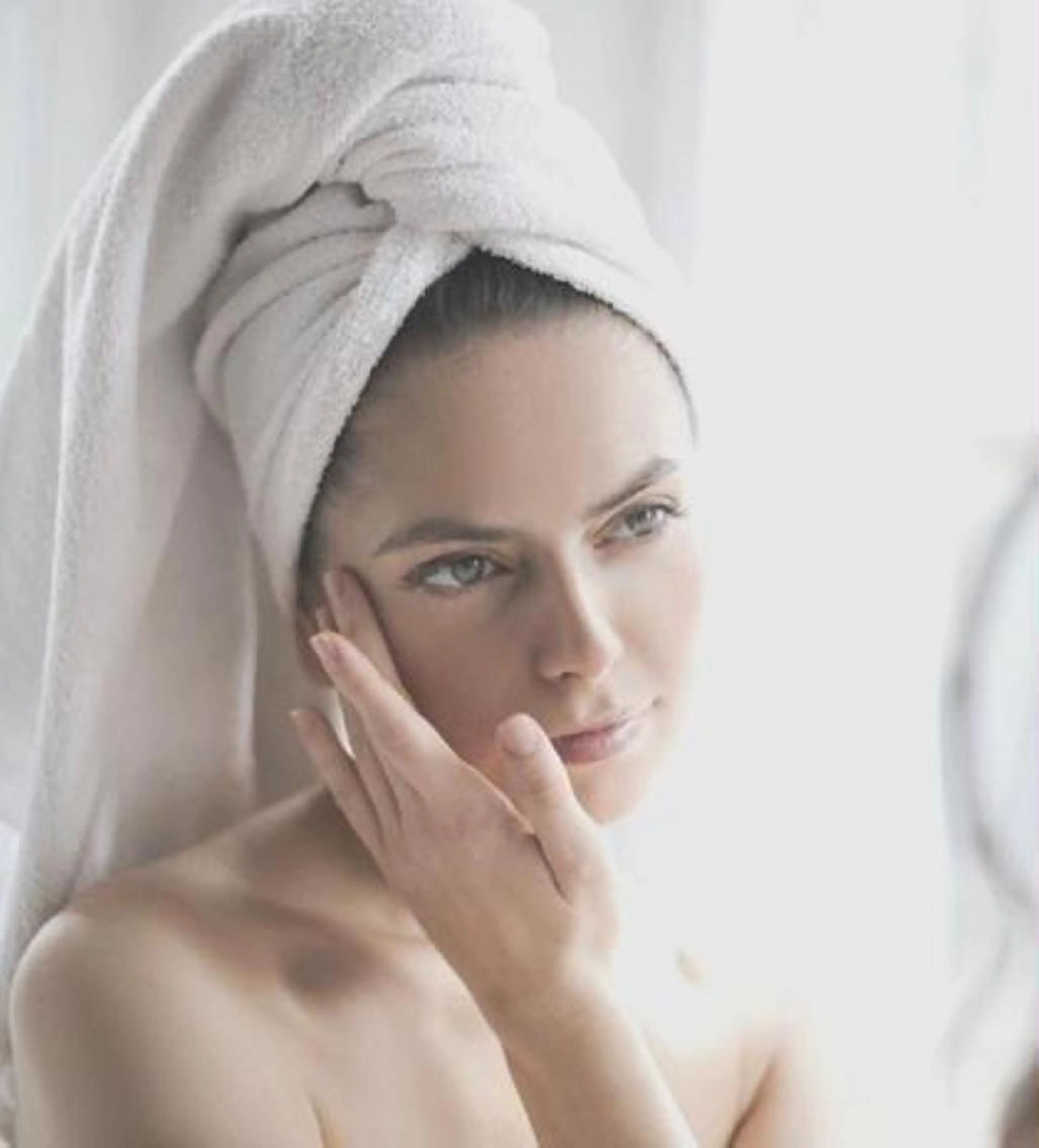 愛音💜BELZE✮ 肌質改善/痩身のその他イメージ