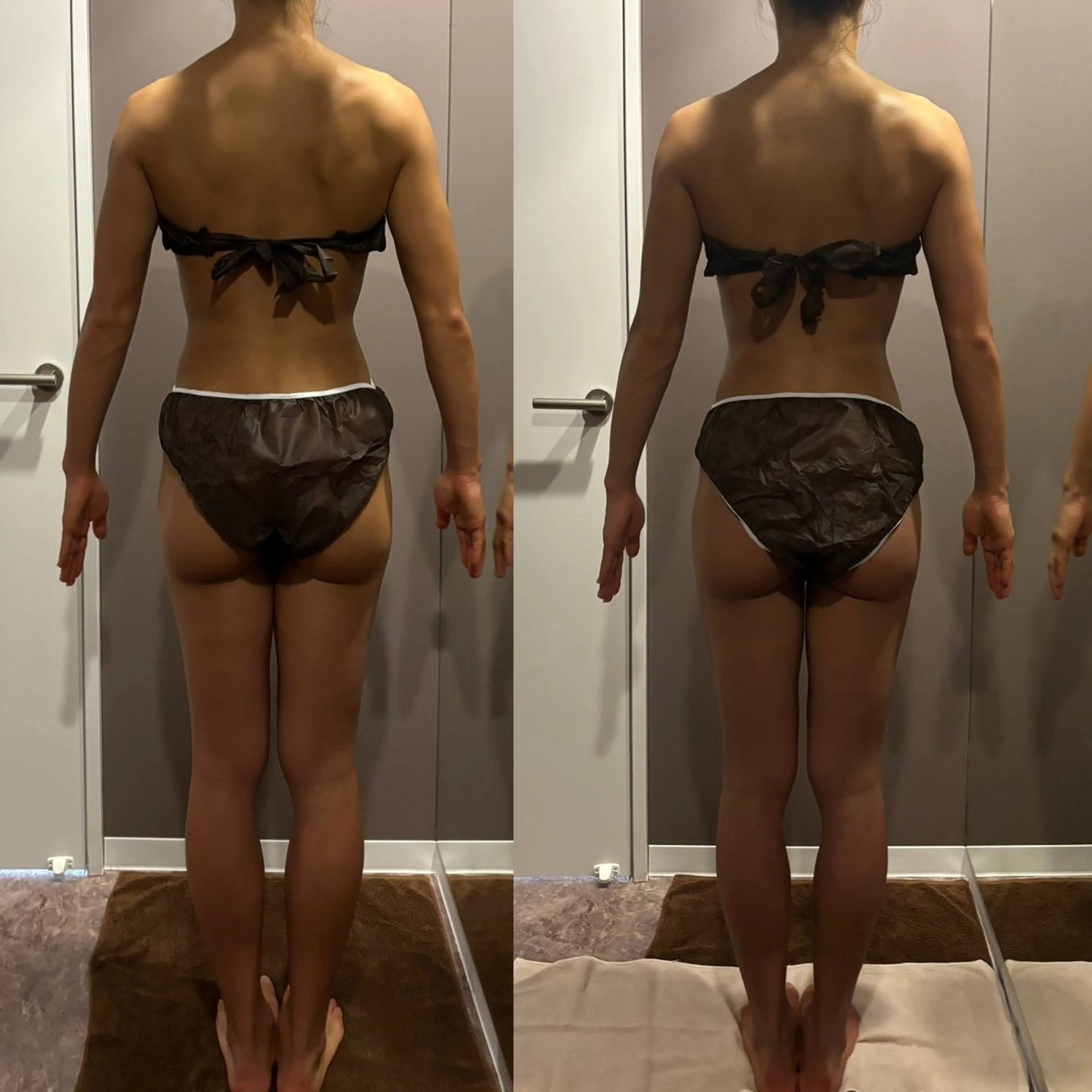 ビューティーサロン　ボン・グー所属・ビューティーサロン ボングーのエステ・リラクイメージ